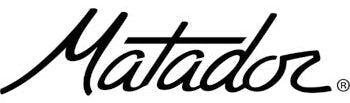 Matador