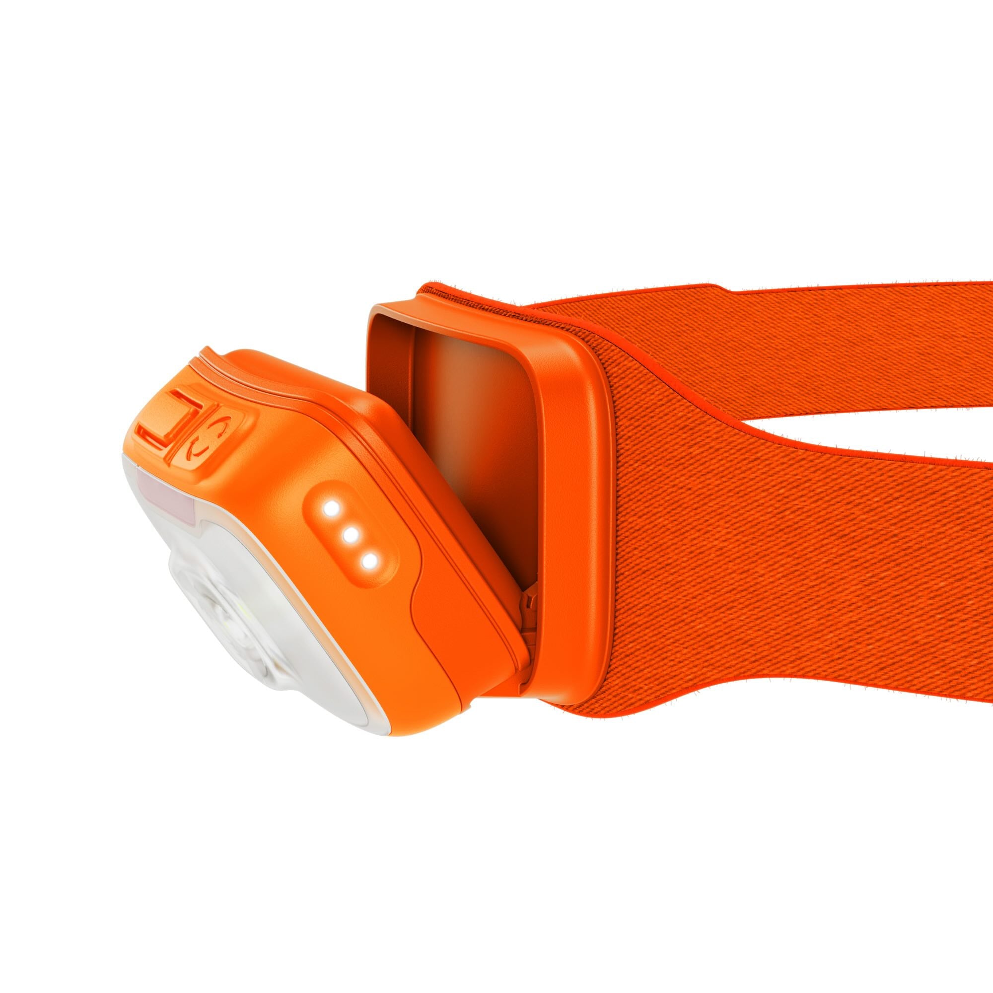BioLite Range 500 (red)