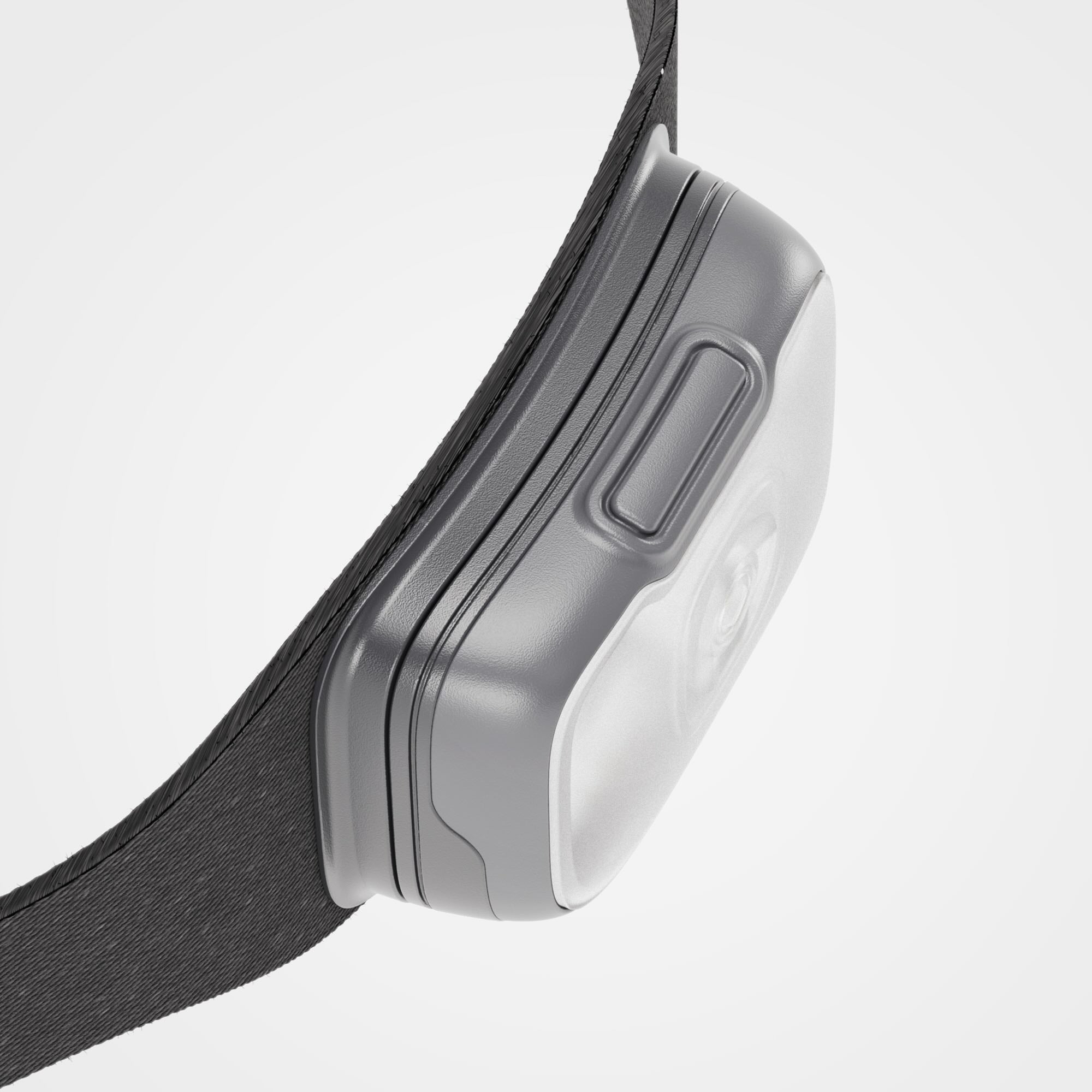 BioLite Range 300 (grey)