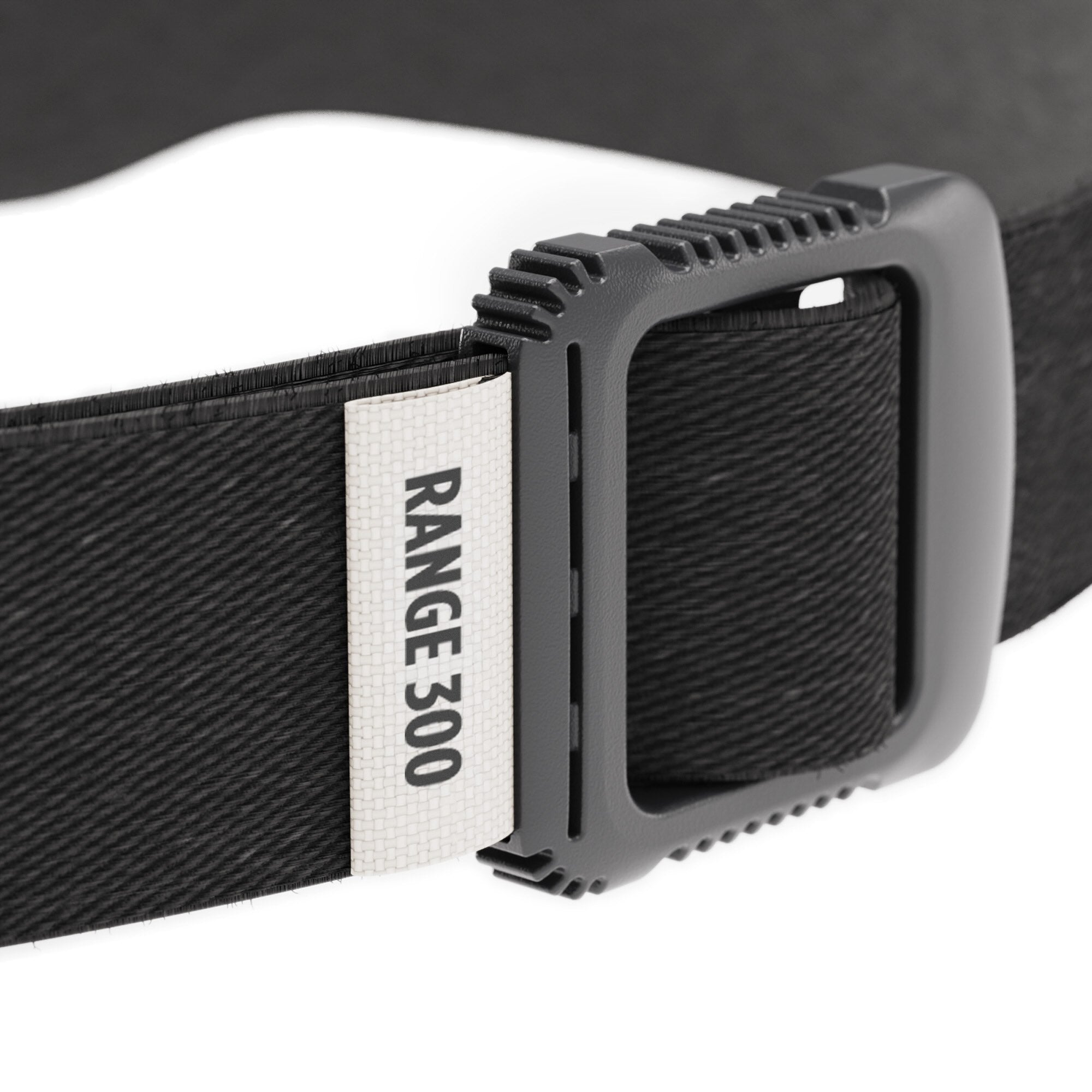 BioLite Range 300 (grey)