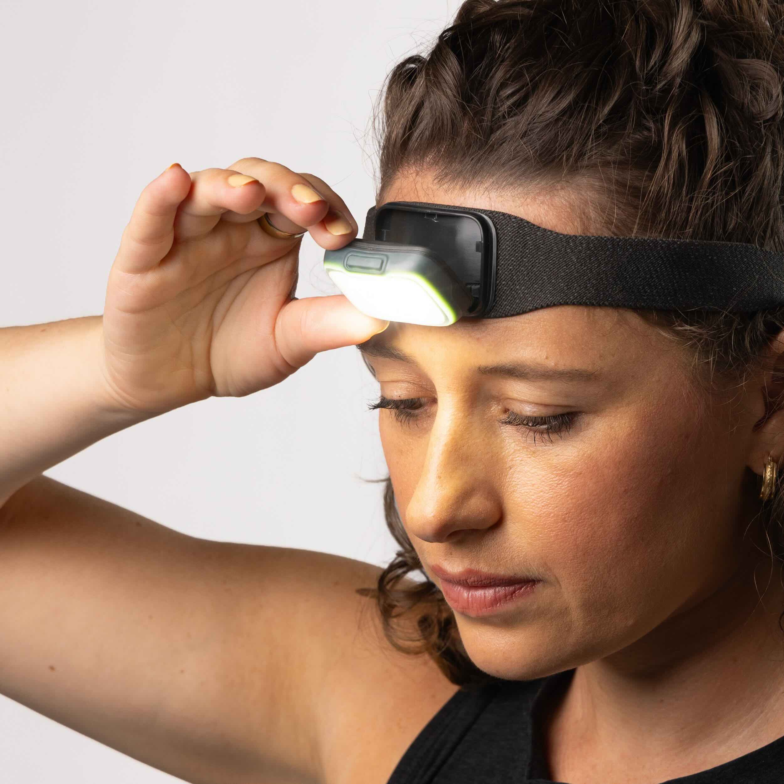 BioLite Range 300 (grey)