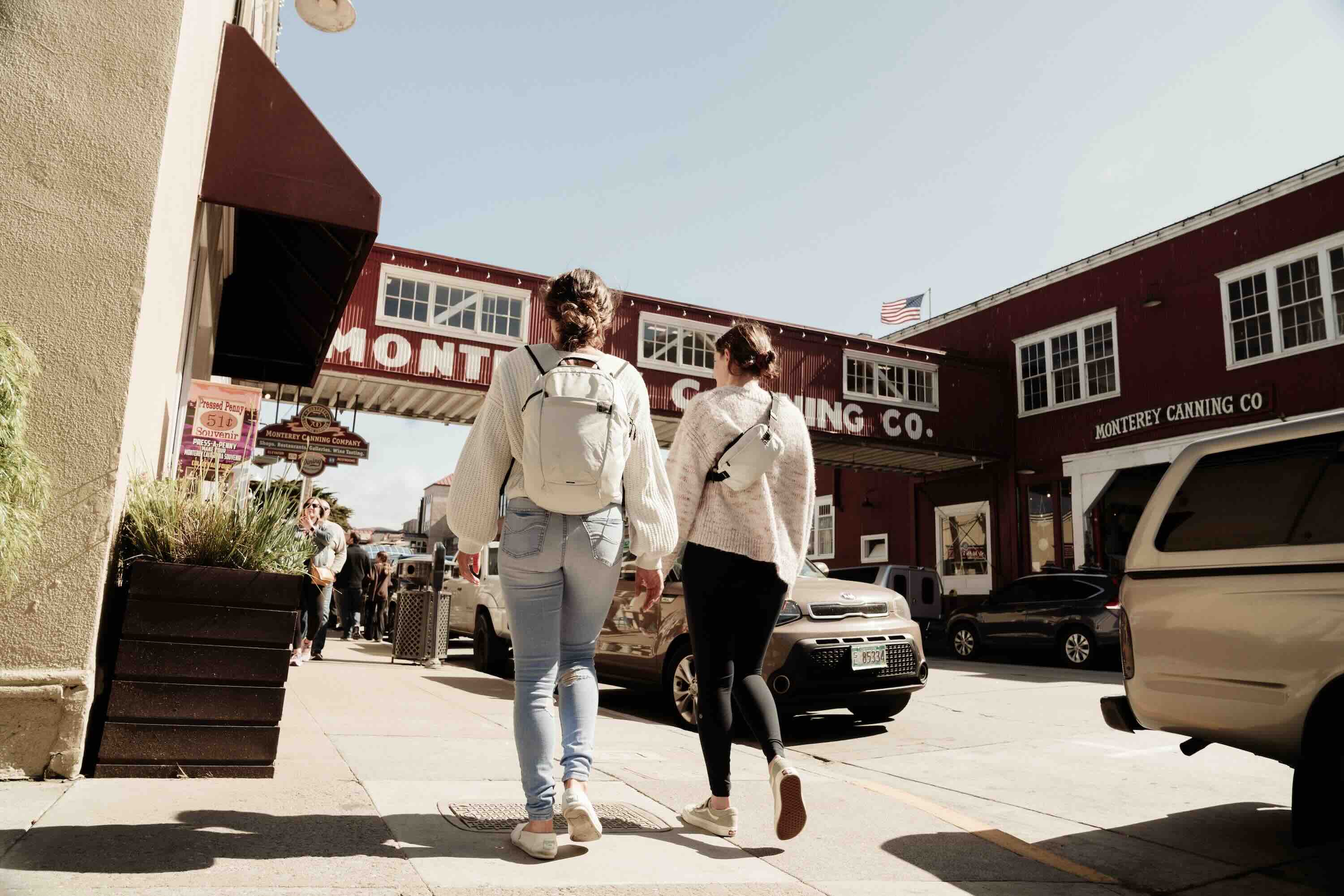 Matador ReFraction Packable Backpack (white)