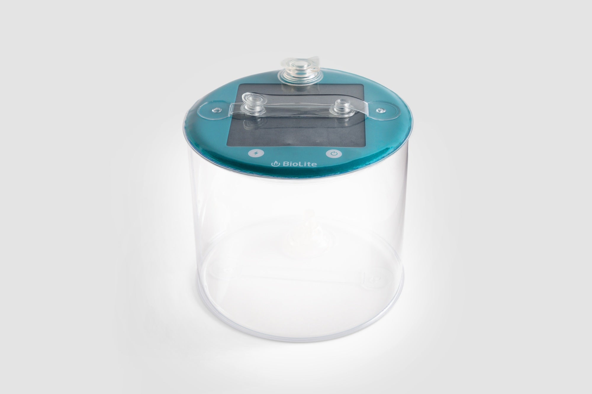 BioLite Luci Original (clear)