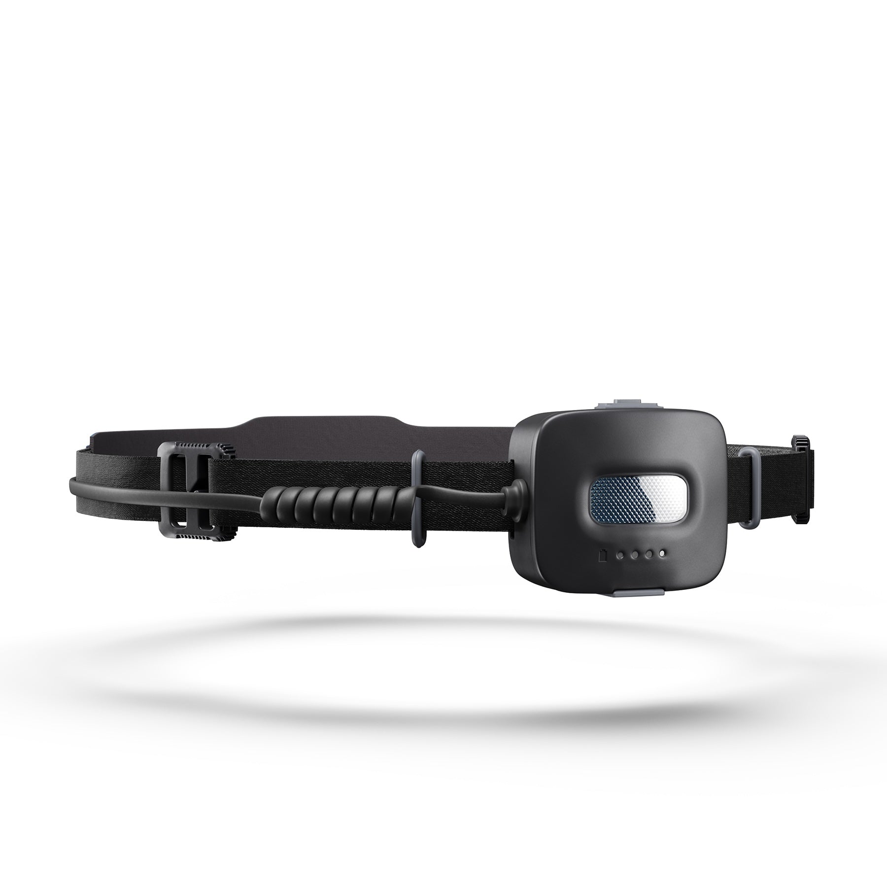 BioLite Dash 450 (grey)