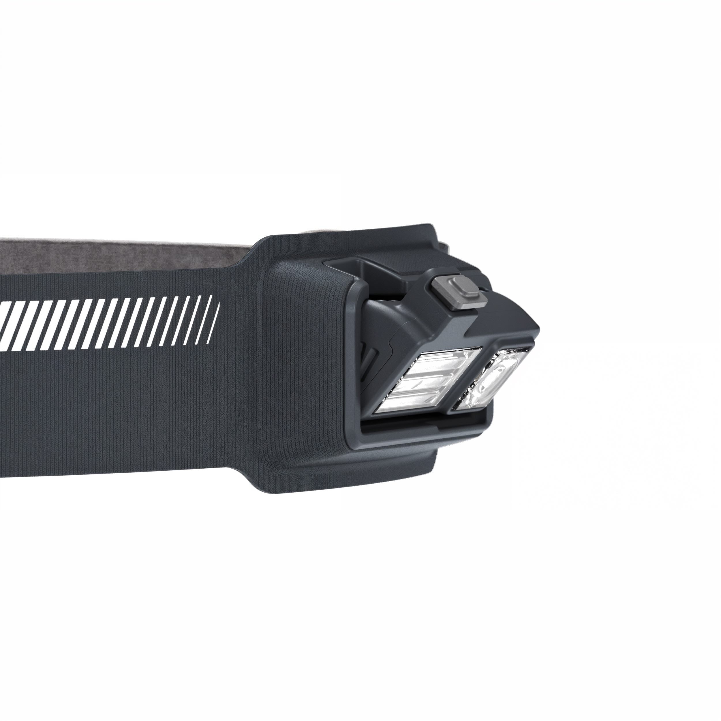 BioLite Dash 450 (grey)