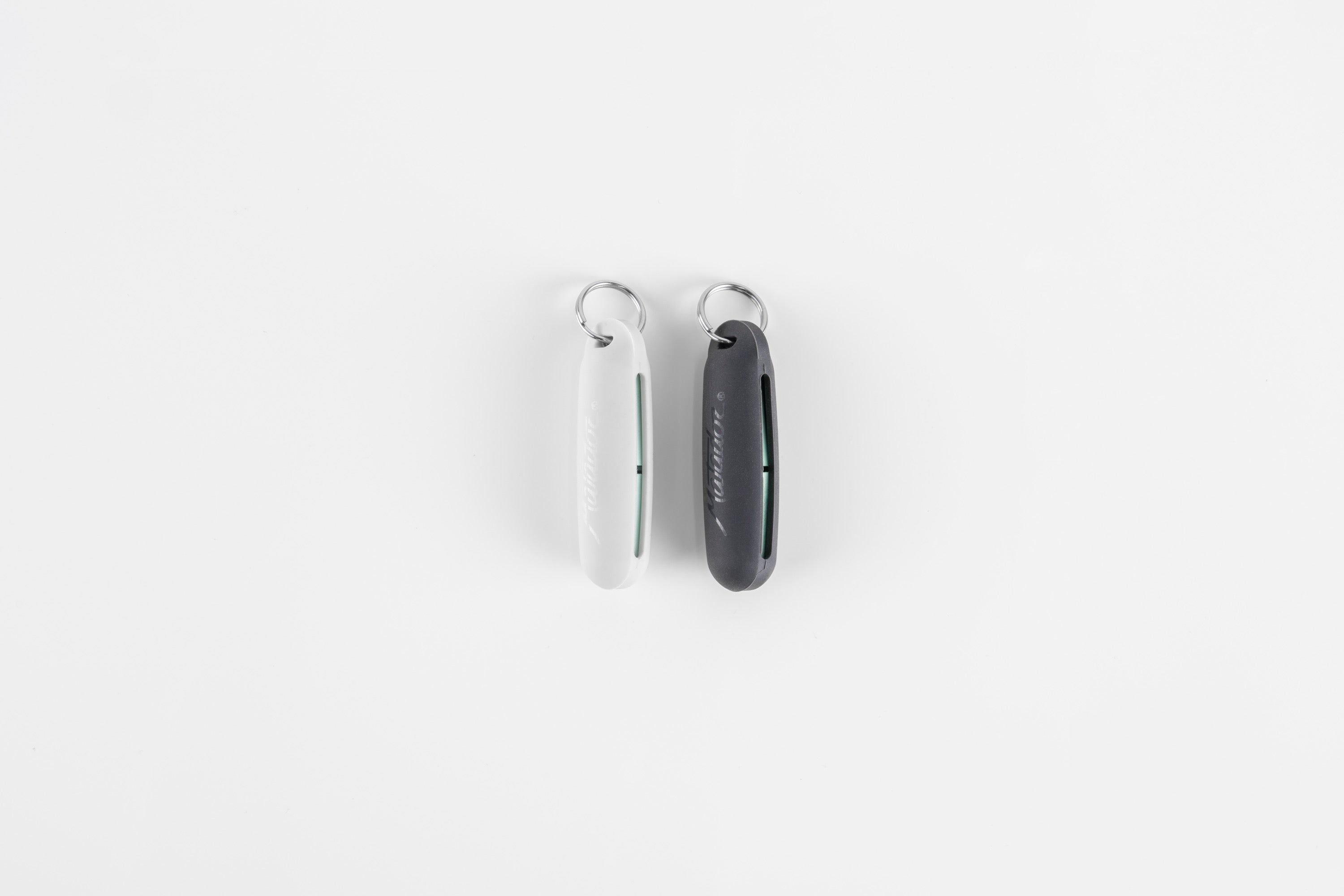 Matador Travel Earplugs Kit (Mack's Original Soft Foam)