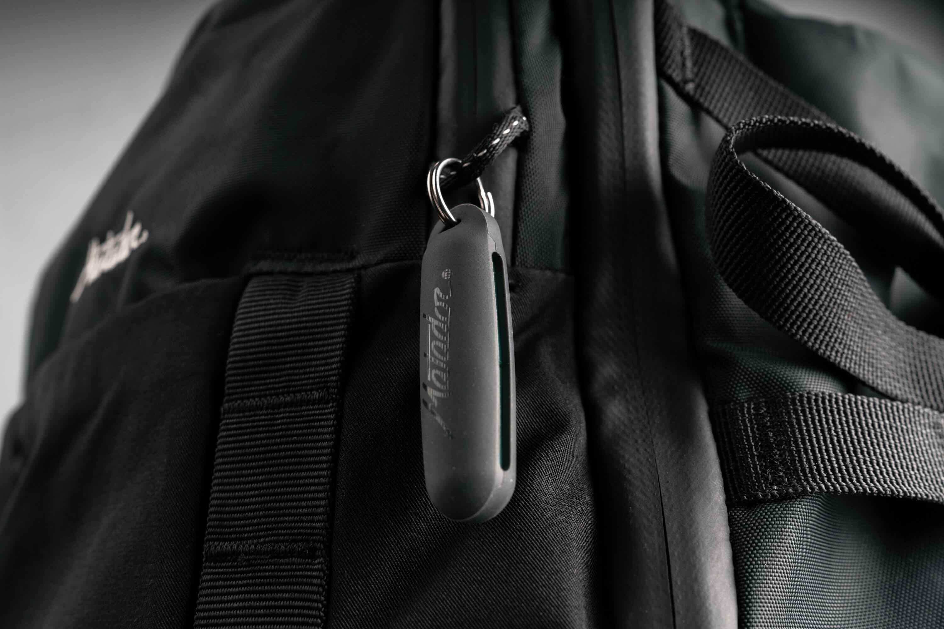 Matador Travel Earplugs Kit (Mack's Original Soft Foam)