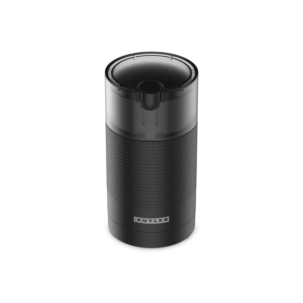 Kaffeemühle | 150W | 70g | Schwarz