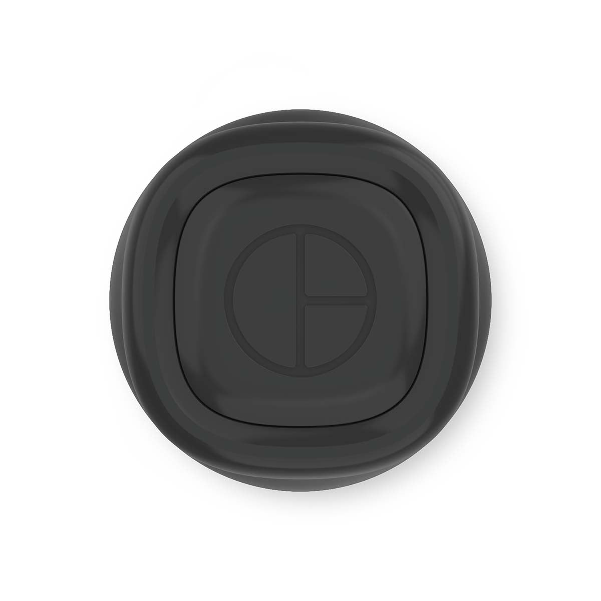 Mini-Food Chopper | 200 W | 0,5 l | 1-Gang | Schwarz