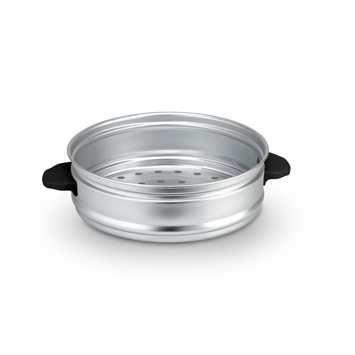 Reiskocher | 1,5 l | 500 W | Antihaftbeschichtung | Abnehmbare Schüssel | Dampfgareinsatz | Warmhaltefunktion | Automatische Abschaltung