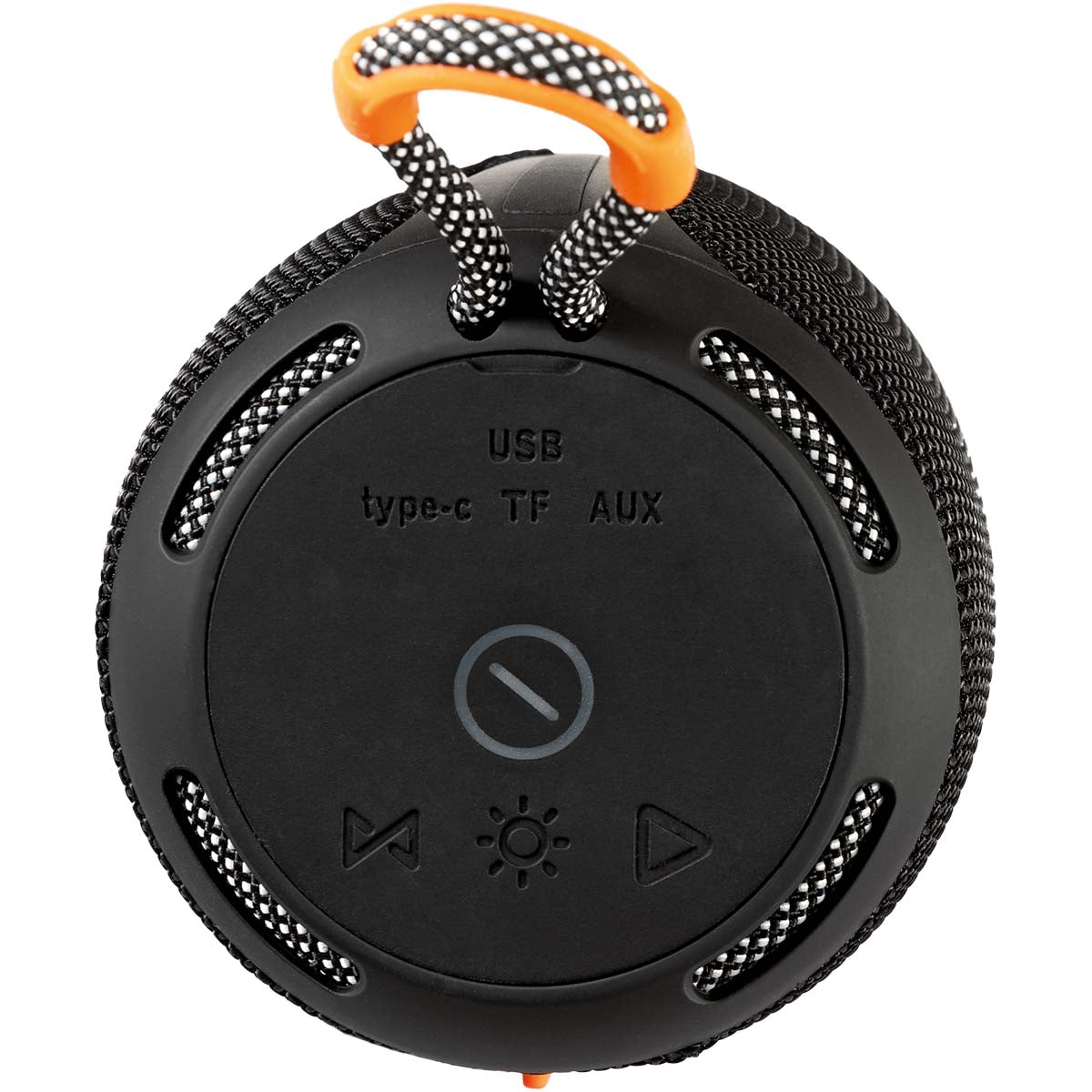 BAS 9 Bluetooth-Lautsprecher