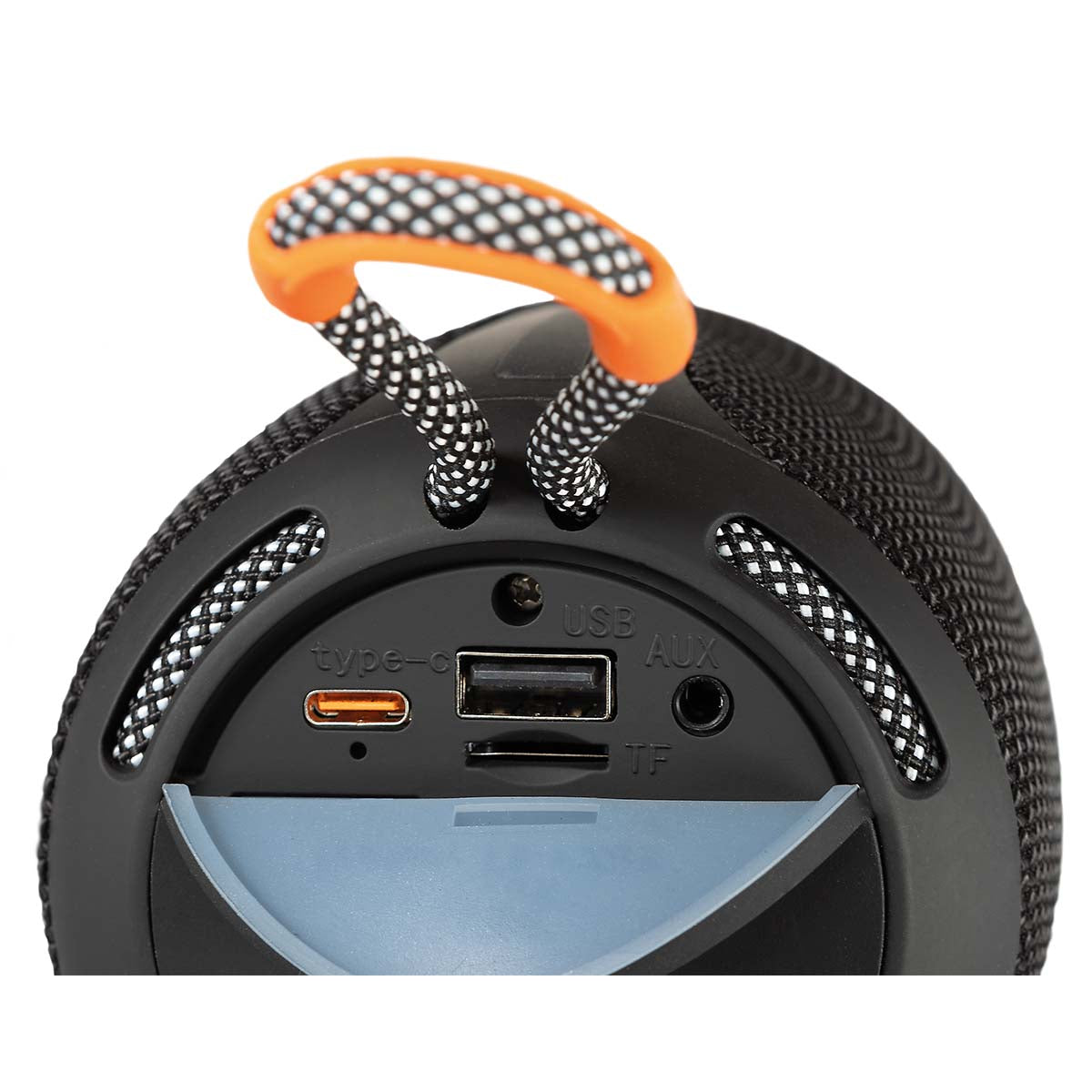 BAS 9 Bluetooth-Lautsprecher