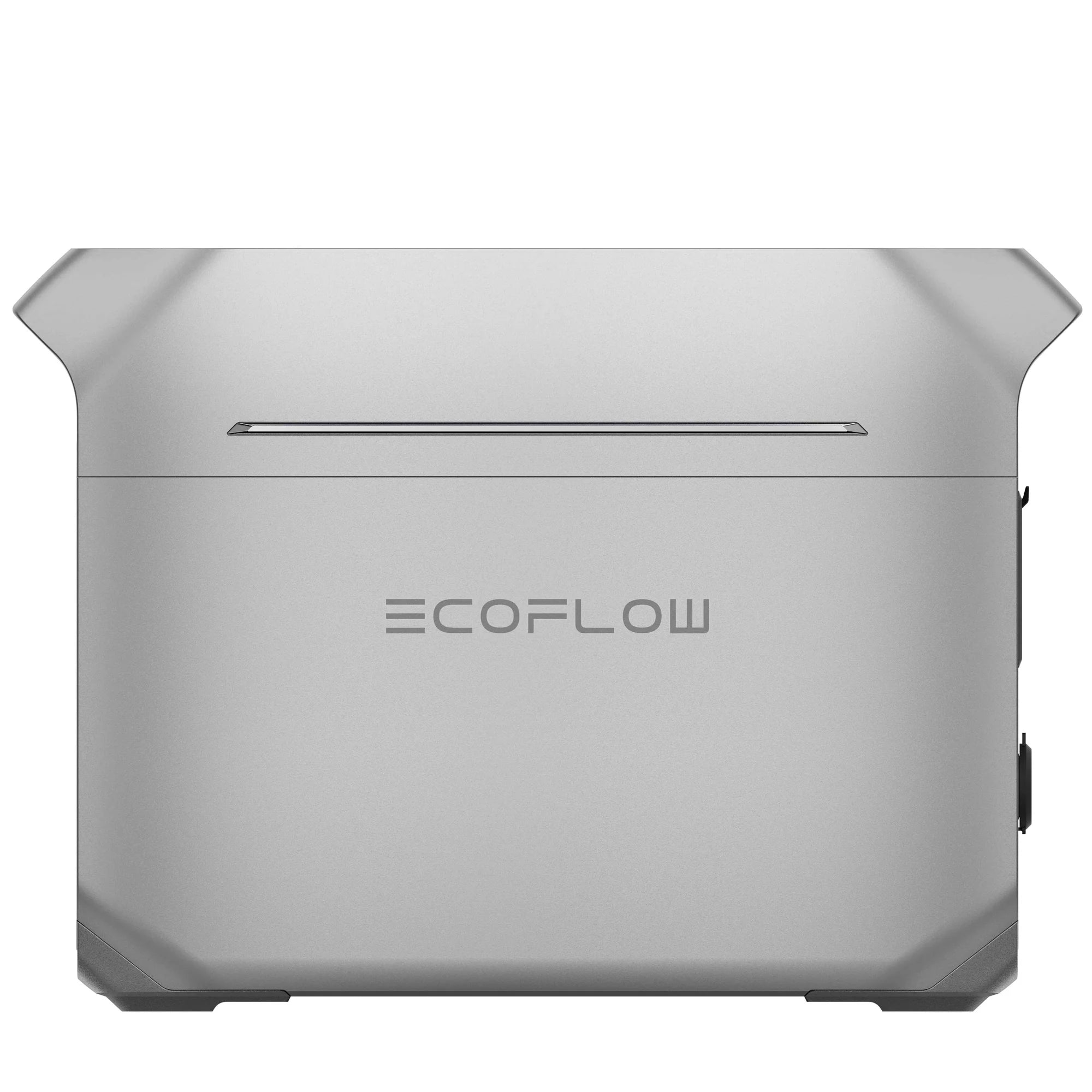 EcoFlow EcoFlow Delta 3 Plus Powerstation