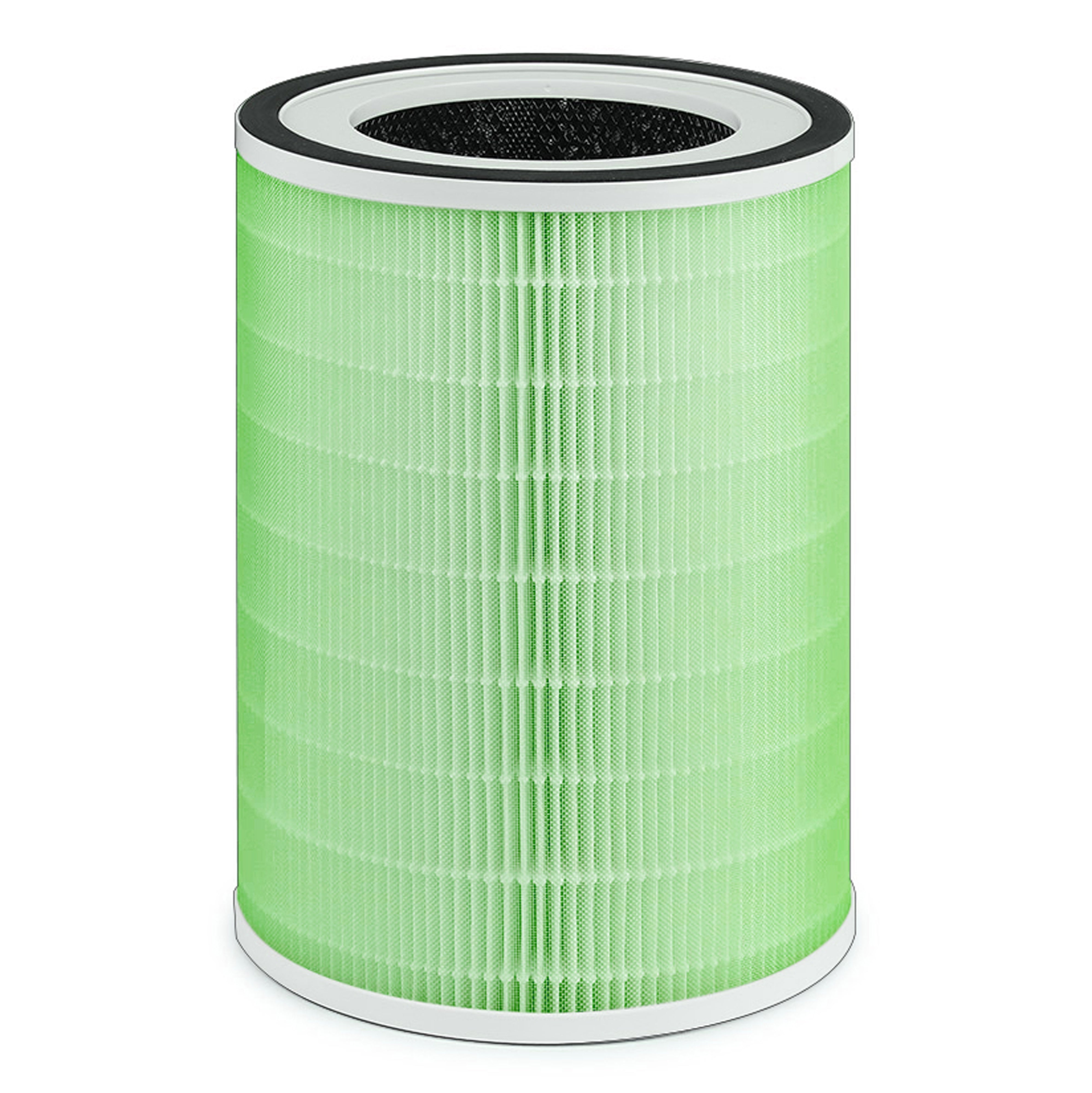 Filter für Luftreiniger