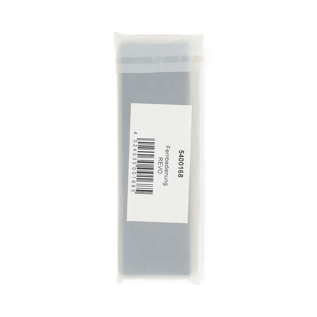 Remote Control new version from SN: 2322XXX Super Connect / Super Signal