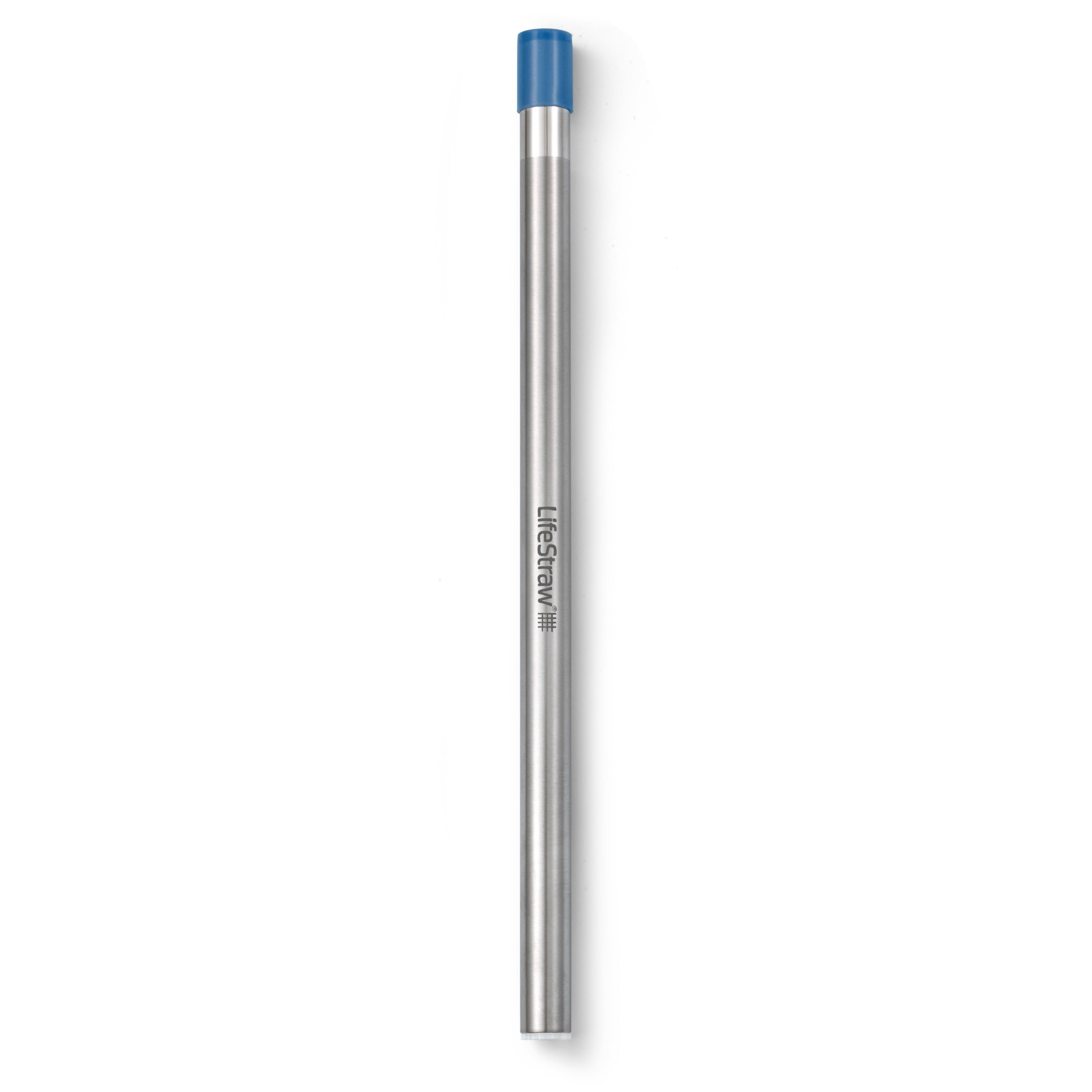 LifeStraw Sip (stormy blue)