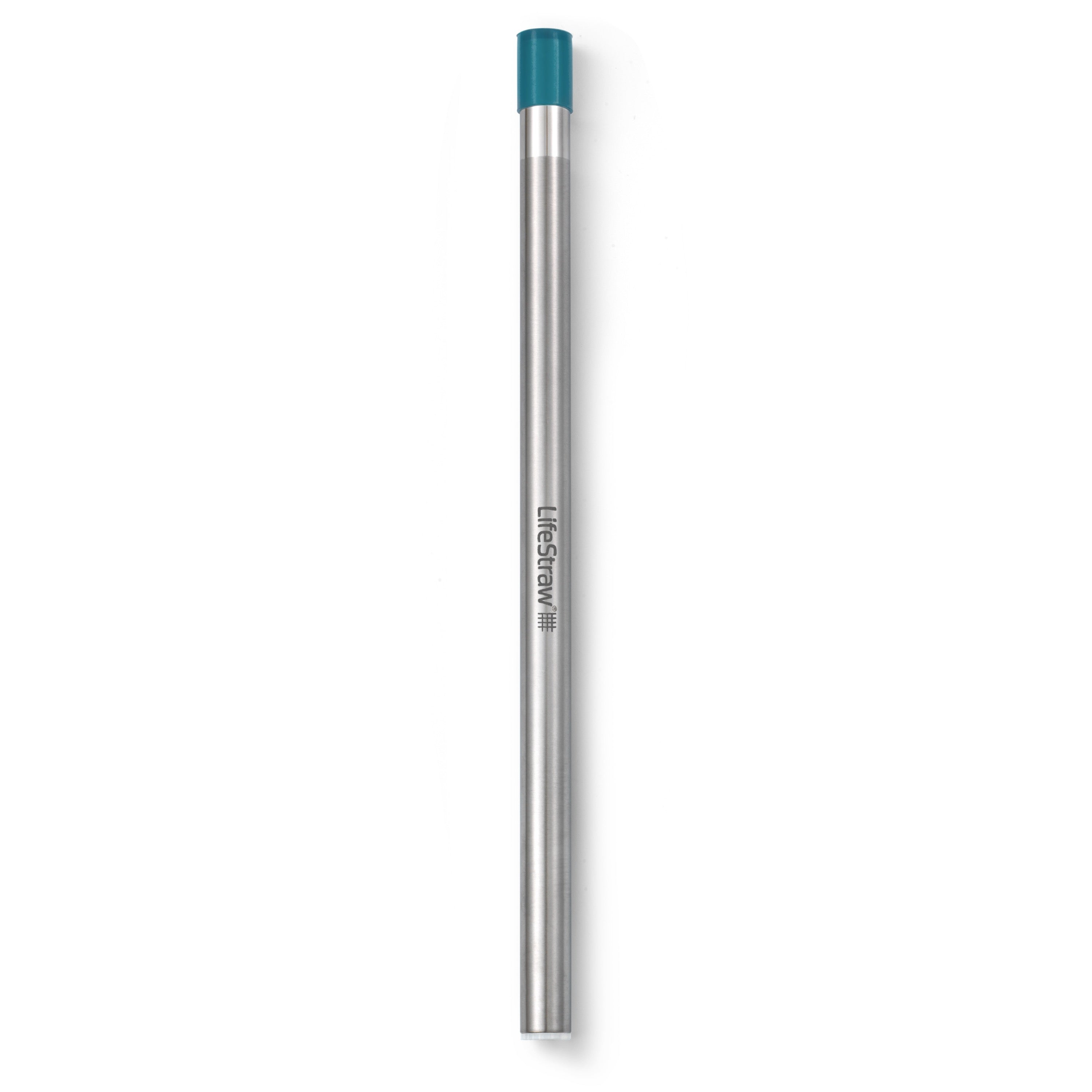 LifeStraw Sip (laguna teal)