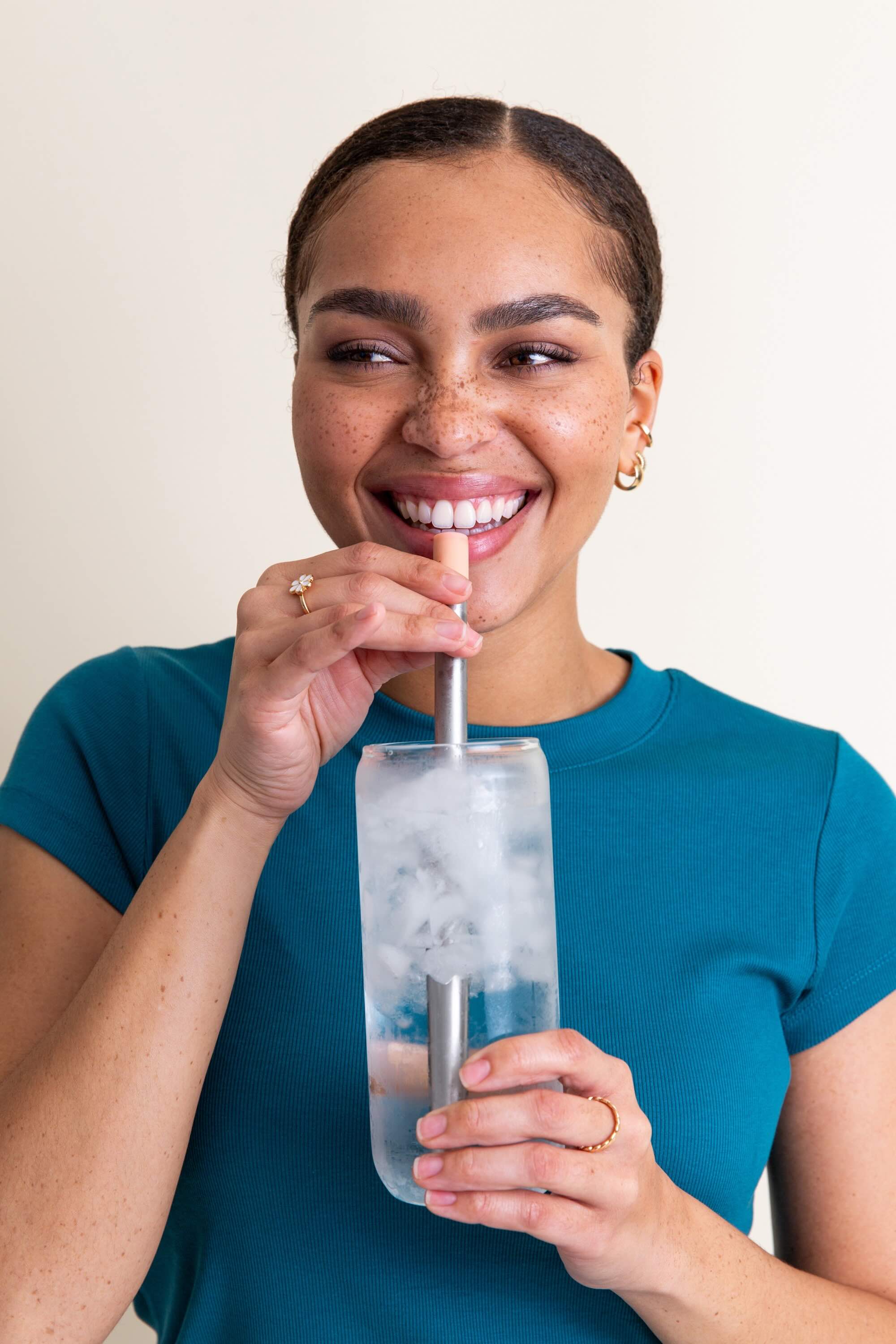 LifeStraw Sip 3-pack (multi color)