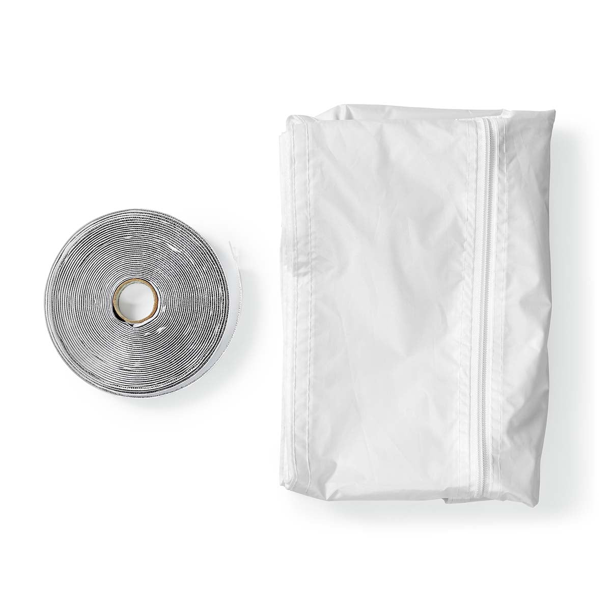 AC Scheibendichtung | Dichtungsart: Reißverschluss | Geeignet für Fenstertyp: Fenster drehen / negen / Fenster linkshändig / Fenster rechtshändig / Unten hängendes Fenster