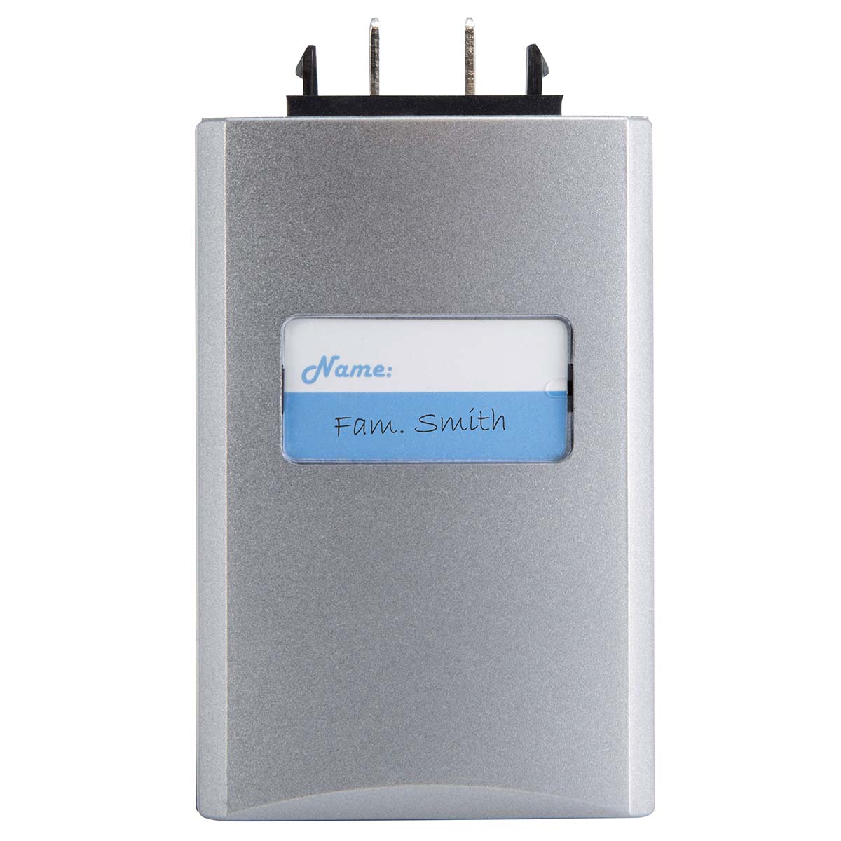 Gegensprechanlage mit Kamera und 3,5 Zoll Farbdisplay
