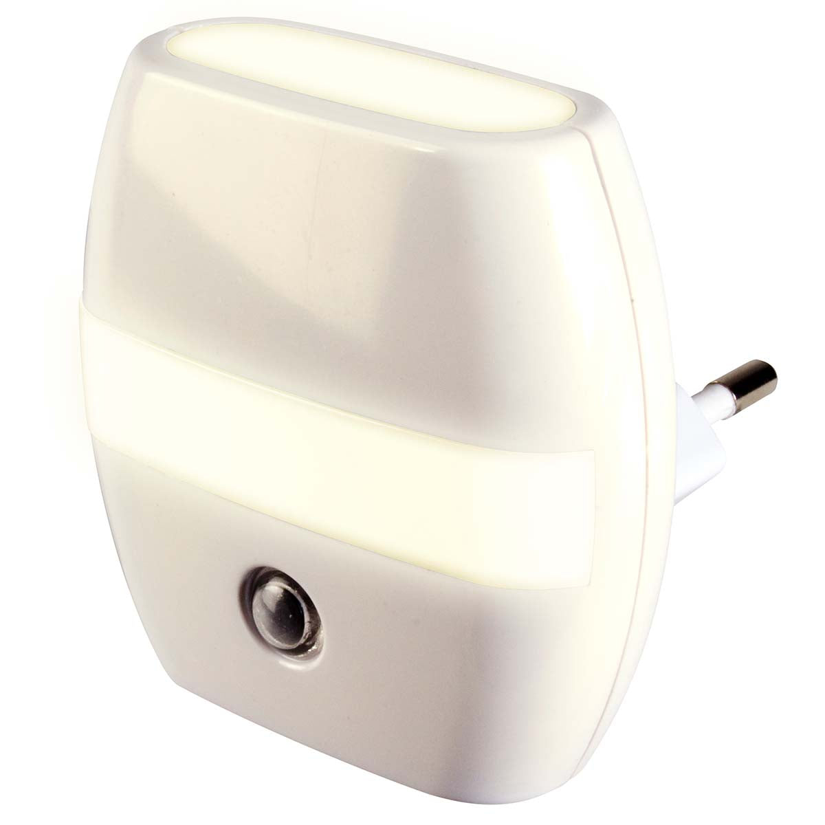 Automatisches LED-Orientierungslicht