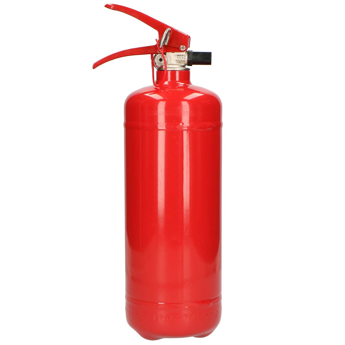 Feuerlöschpulver 2 kg