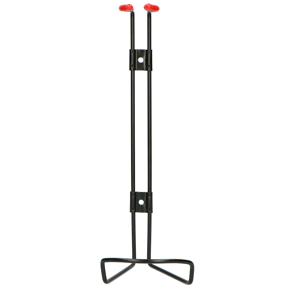 Feuerlöschpulver 2 kg