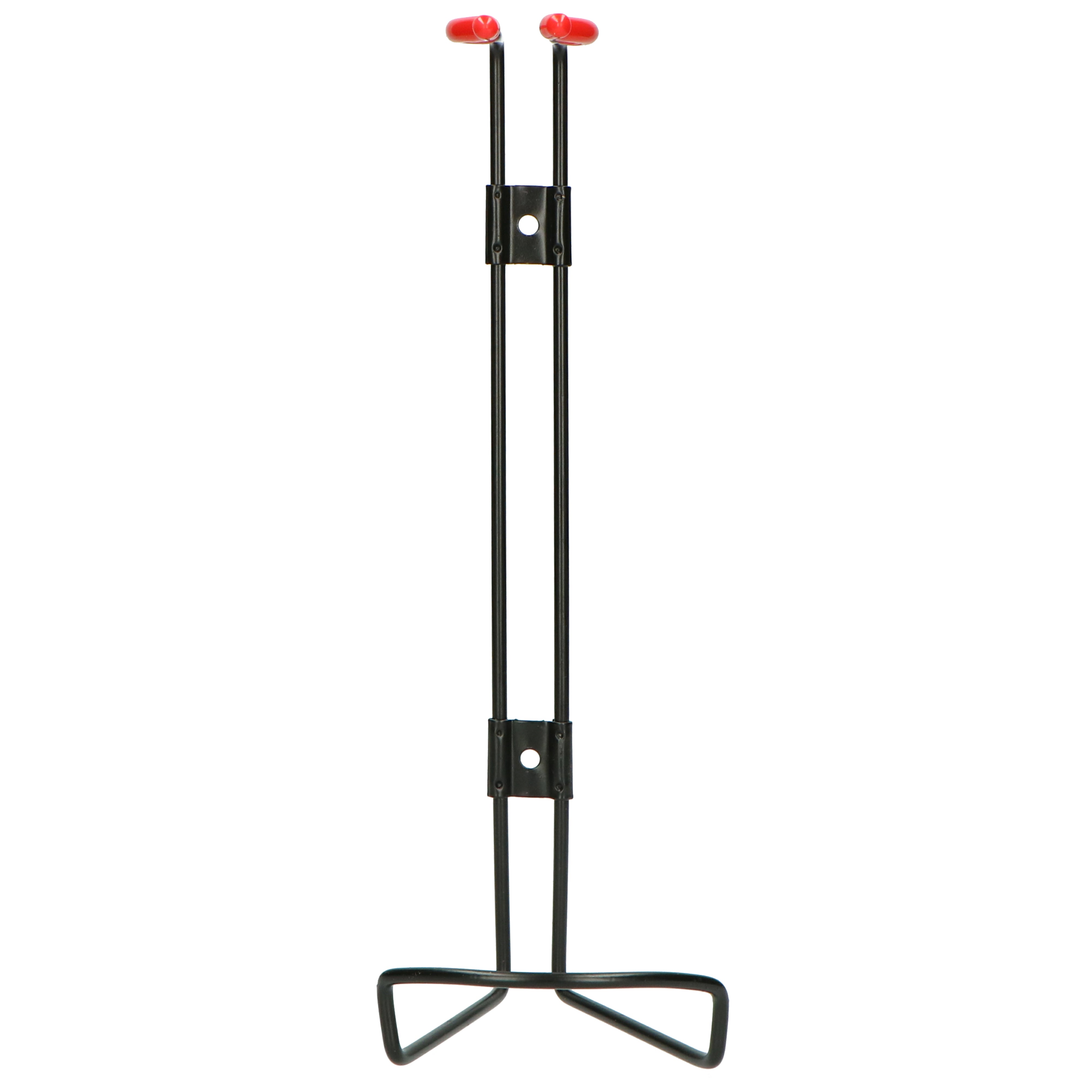 Feuerlöschgerät Schaum 2 kg