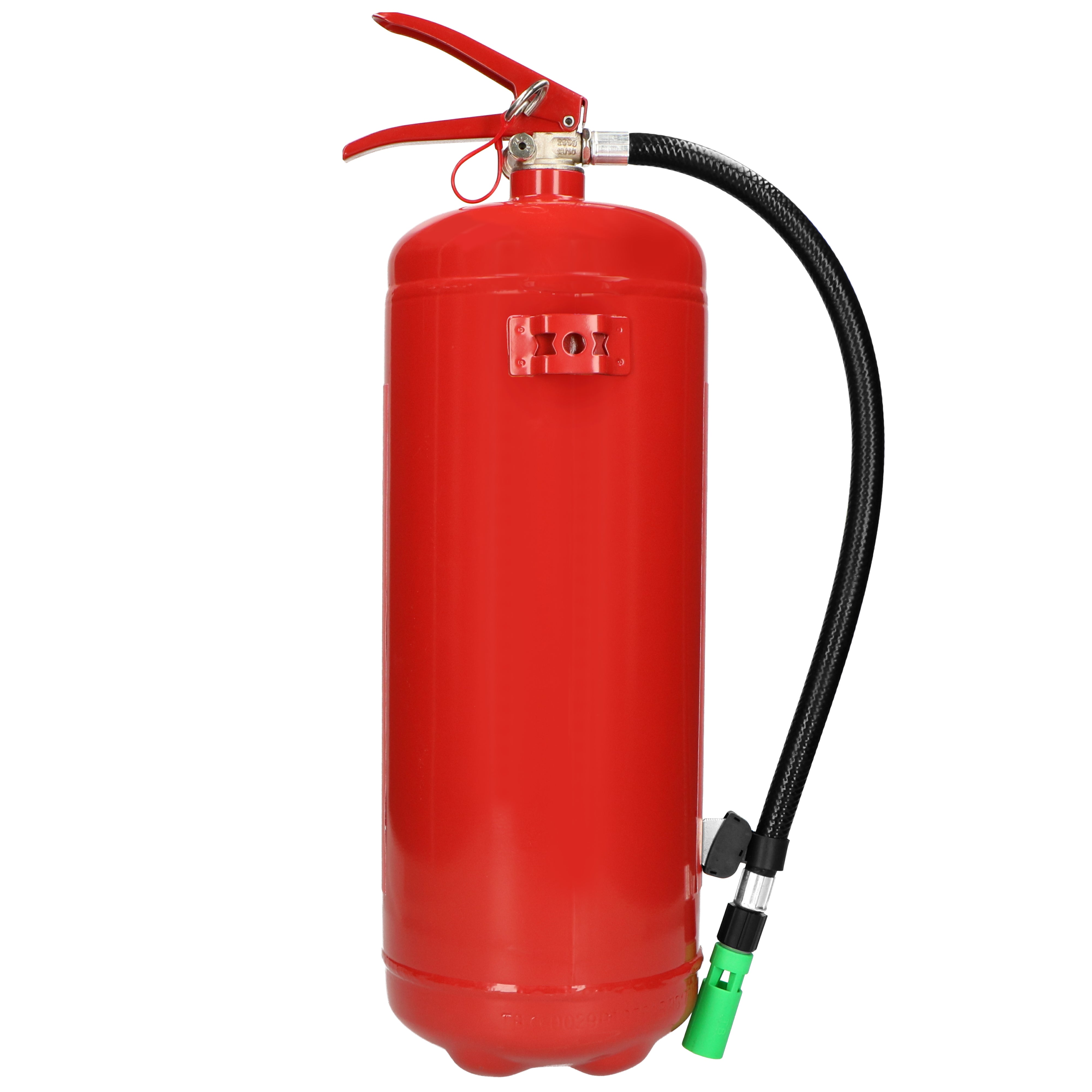 Feuerlöschgerät Schaum 6 kg