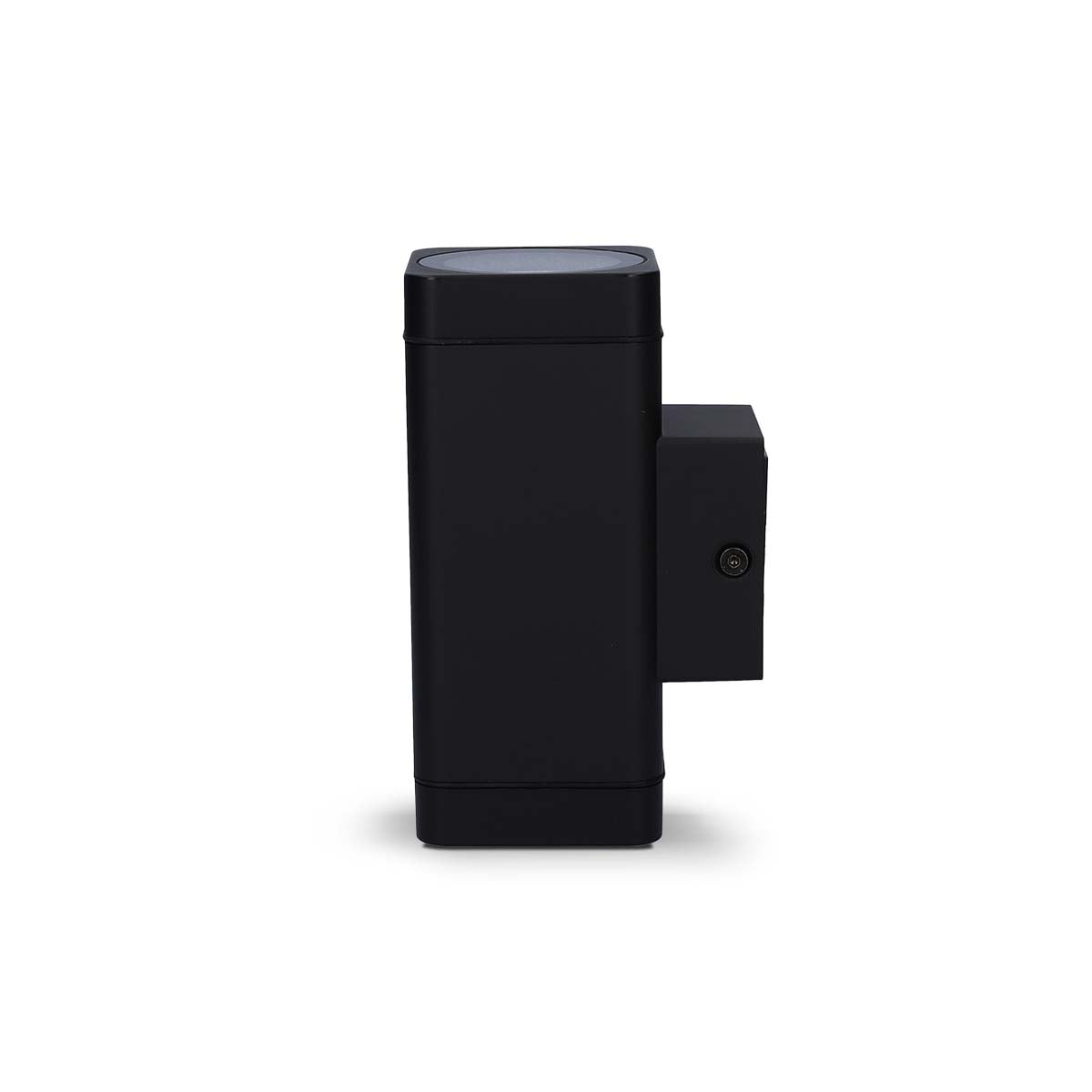 Smartlife-Außenleuchte | 760 lm | Bluetooth® | 8.5 W | Warm bis kühlen weiß | 2700 - 6500 K | ABS | Android™ / IOS