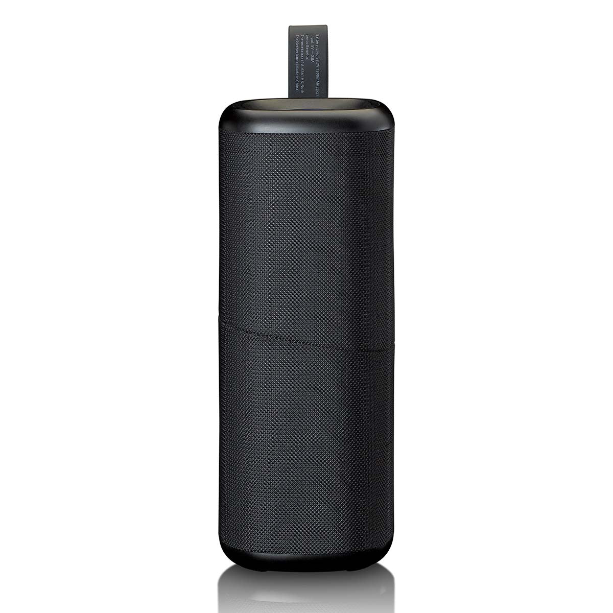 2-in-1 2x10W TWS Bluetooth® 5.0-Lautsprecher IPX7