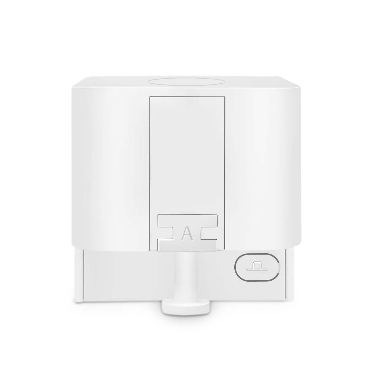 SmartLife Fingerroboter | CR2 | 1000 mAh | Bluetooth® | Drei Arten von Fingern