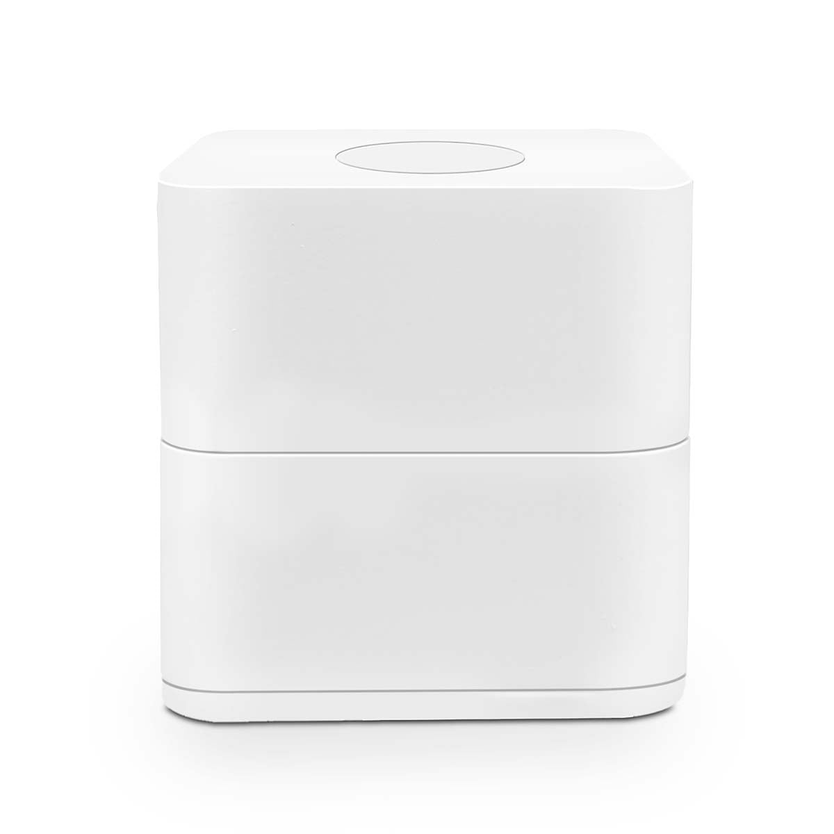 SmartLife Fingerroboter | CR2 | 1000 mAh | Bluetooth® | Drei Arten von Fingern