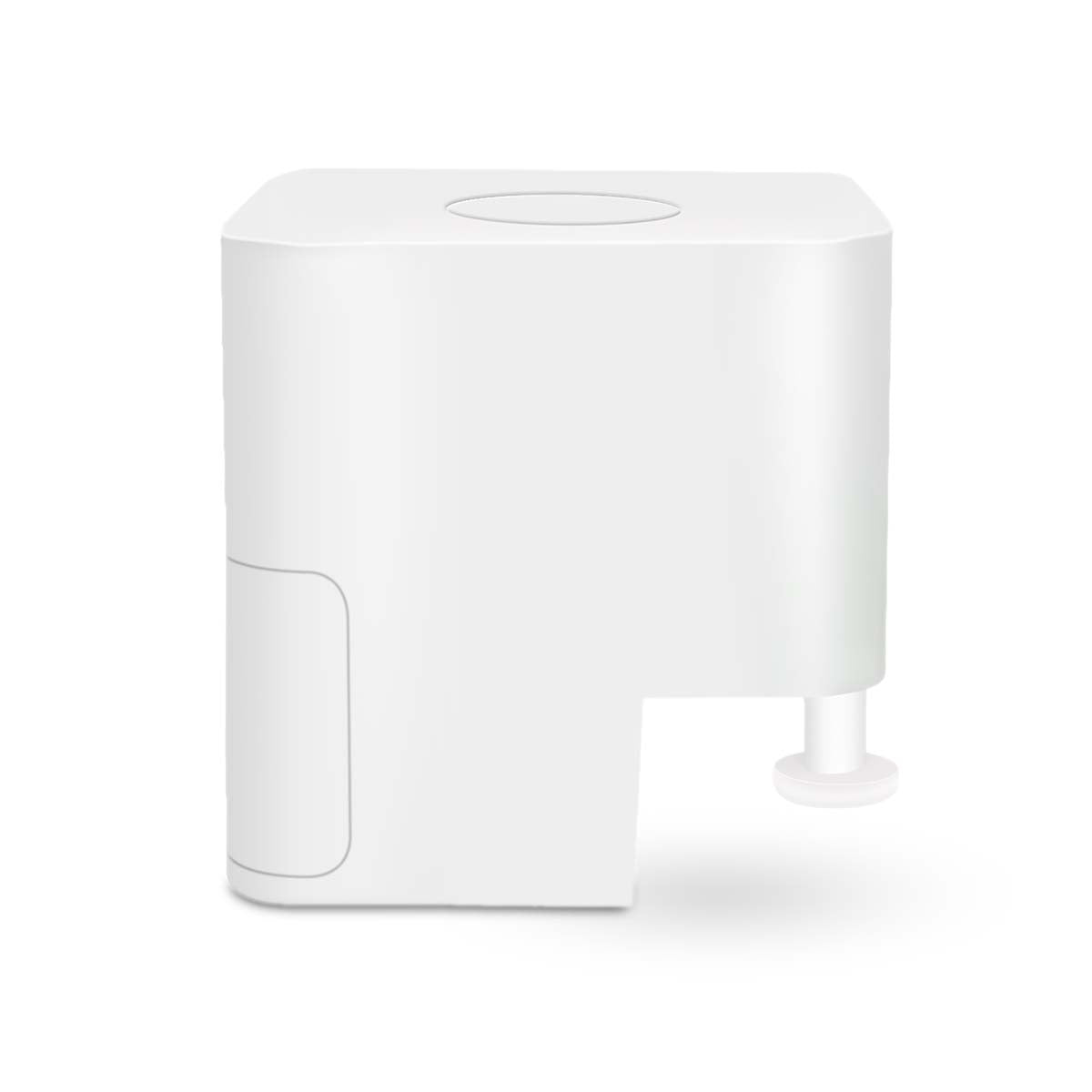 SmartLife Fingerroboter | CR2 | 1000 mAh | Bluetooth® | Drei Arten von Fingern