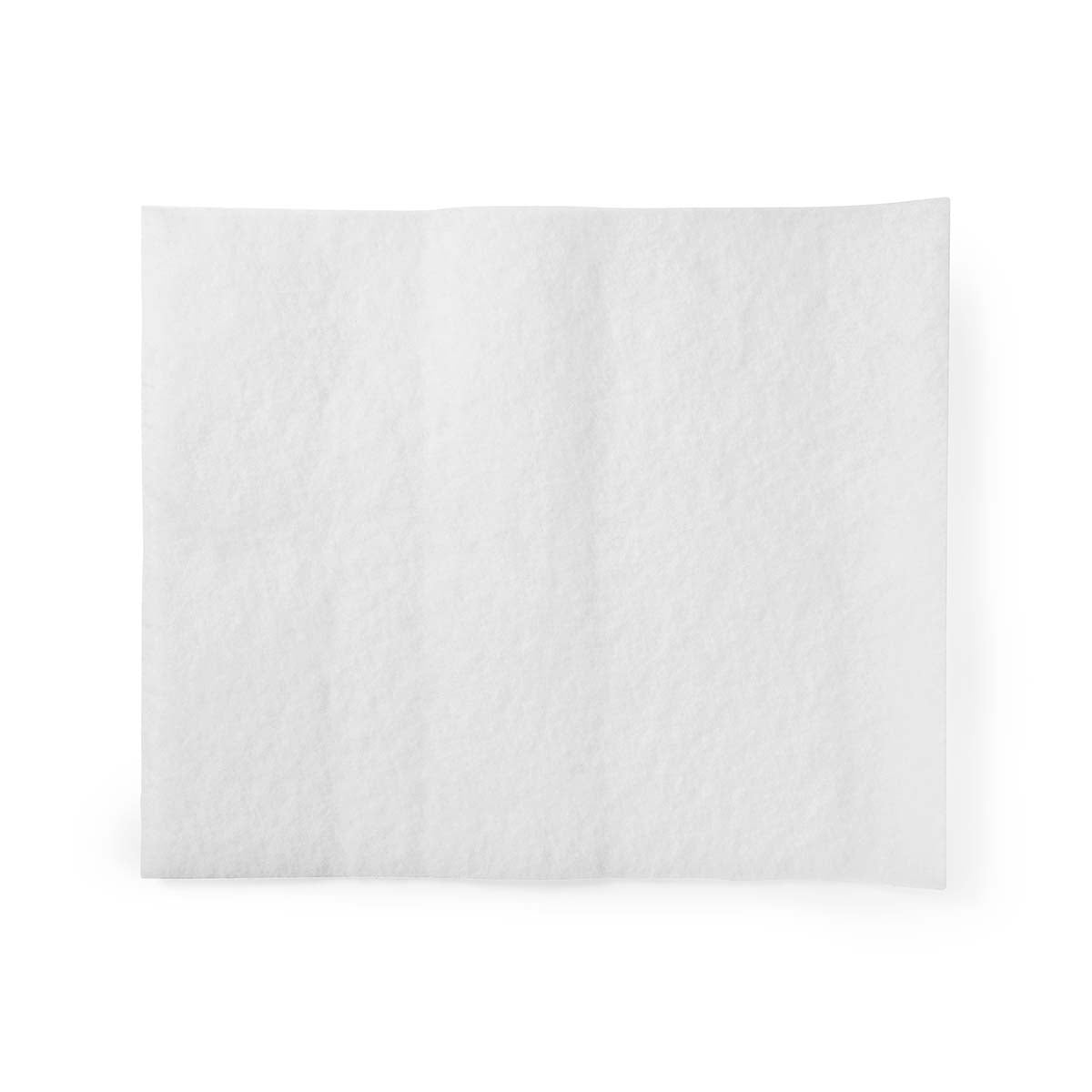 Universal-Dunstabzugshauben Filter-Set | Kohlefilter | 57 x 47 cm | Anzeige Filterersetzen | Schneidbar | 2 Stück