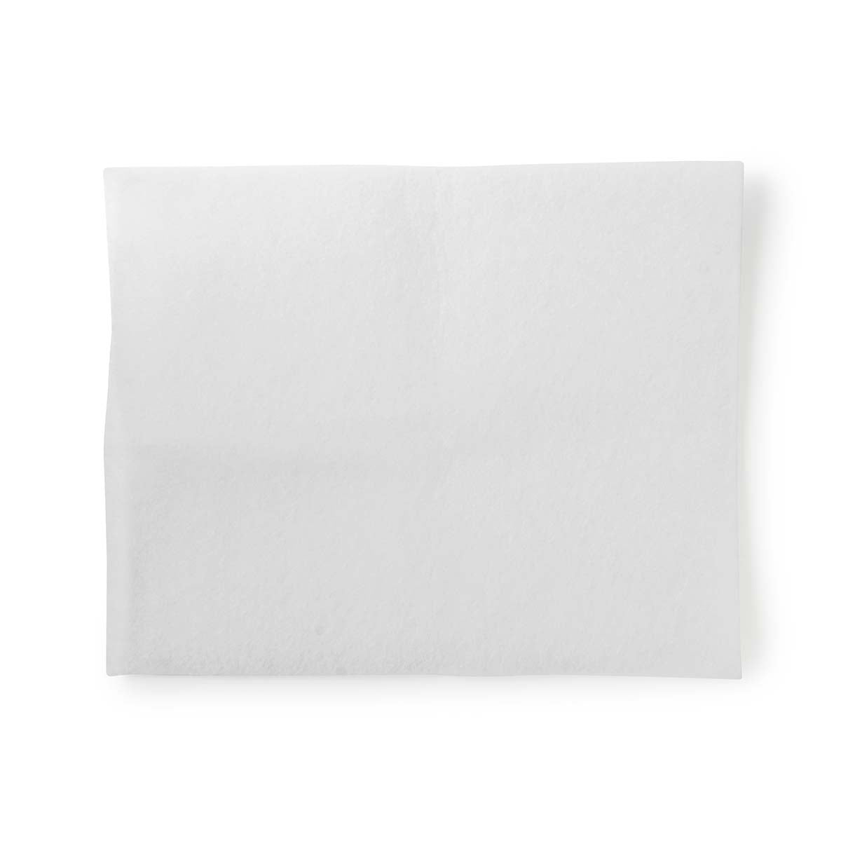Dunstabzug Fettfilter | 57 x 47 cm | Anzeige Filterersetzen | Schneidbar