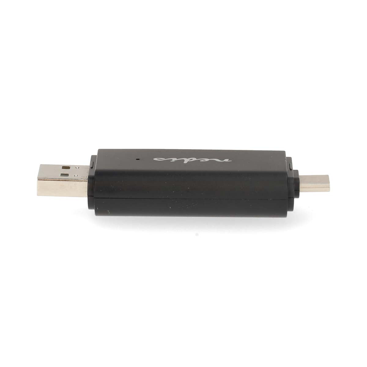 Kartenleser | microSD (TF) / microSDHC (TF) / microSDXC (TF) / SD / SDHC / SDXC | USB 2.0