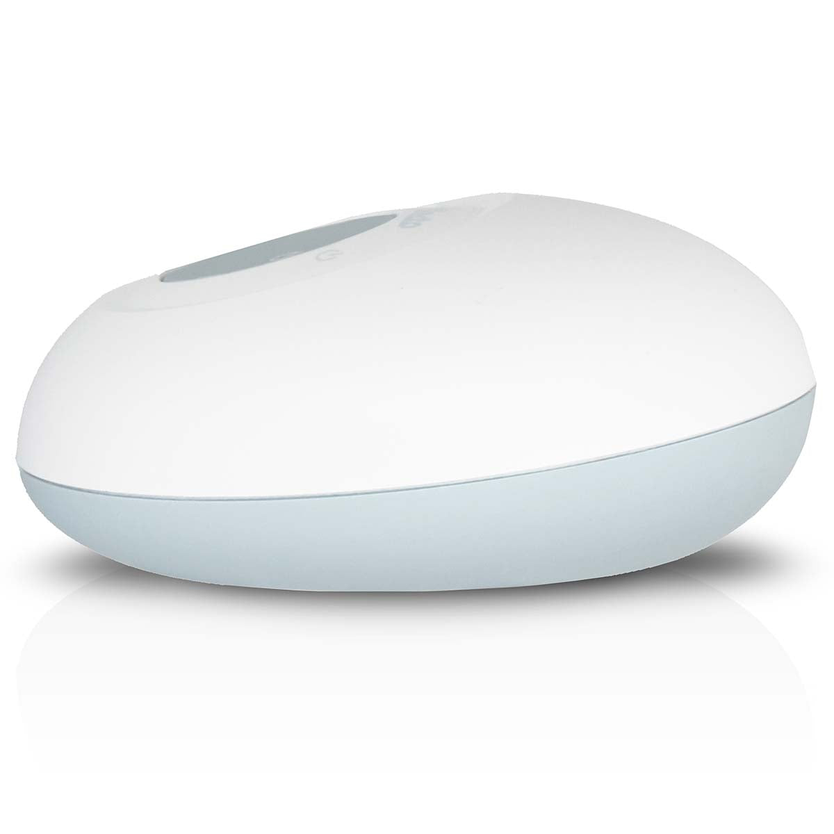 Babyfoon Full Eco DECT Weiß