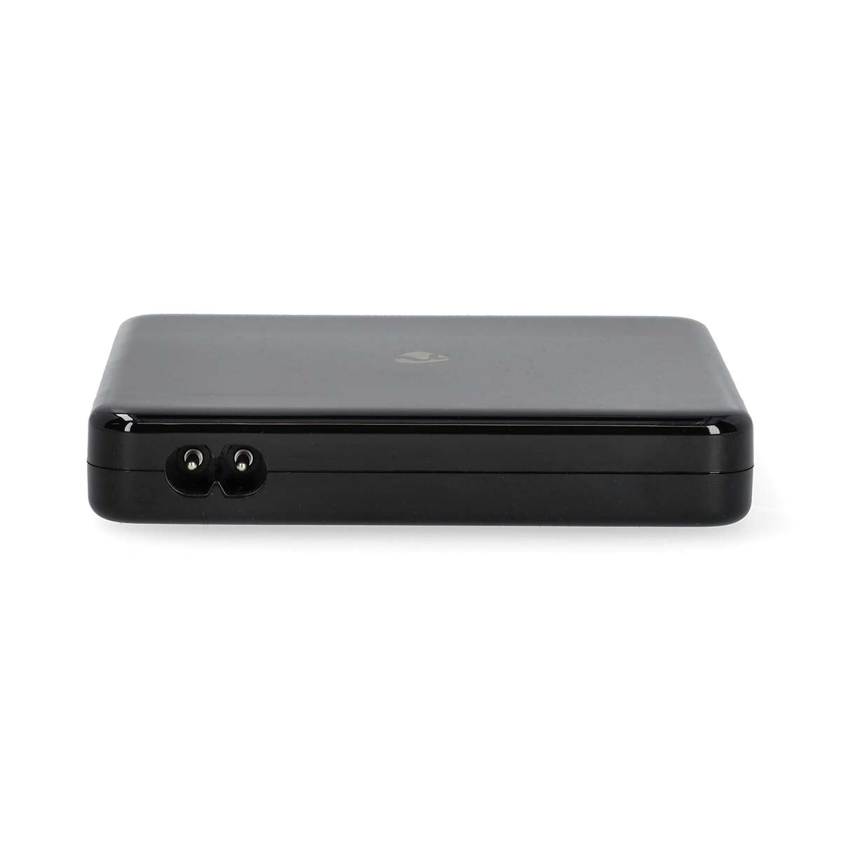 Netzladegerät | 65 W | GaN | Schnellladefunktion | 1.5 / 2.0 / 3.0 / 3.25 A A | Anzahl der Ausgänge: 4 | USB-A / USB-C™ | Euro | 1.50 m | Automatische Spannungswahl