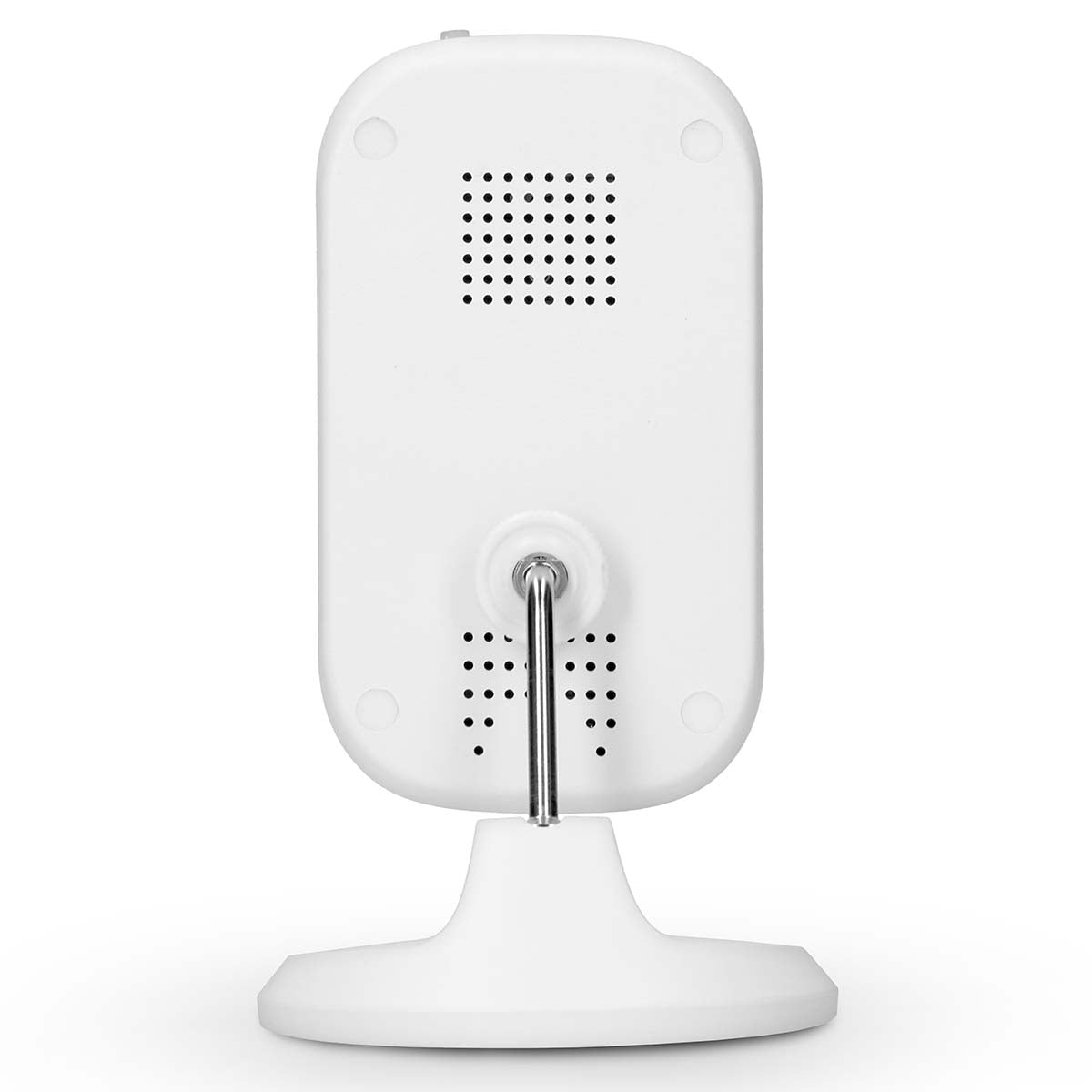 Wi-Fi-Kamera für Innenräume Weiß