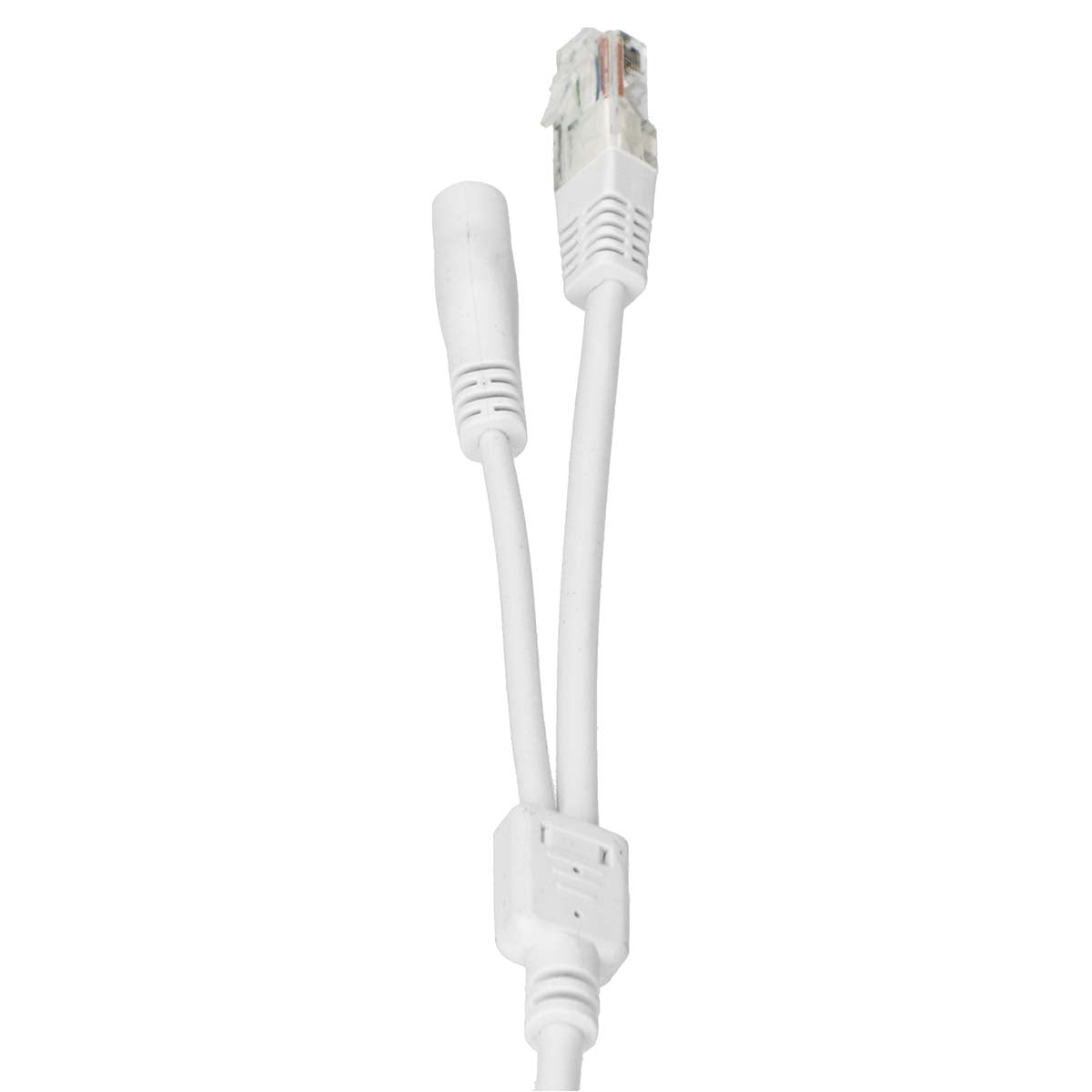 Wifi-Kuppelkamera HD