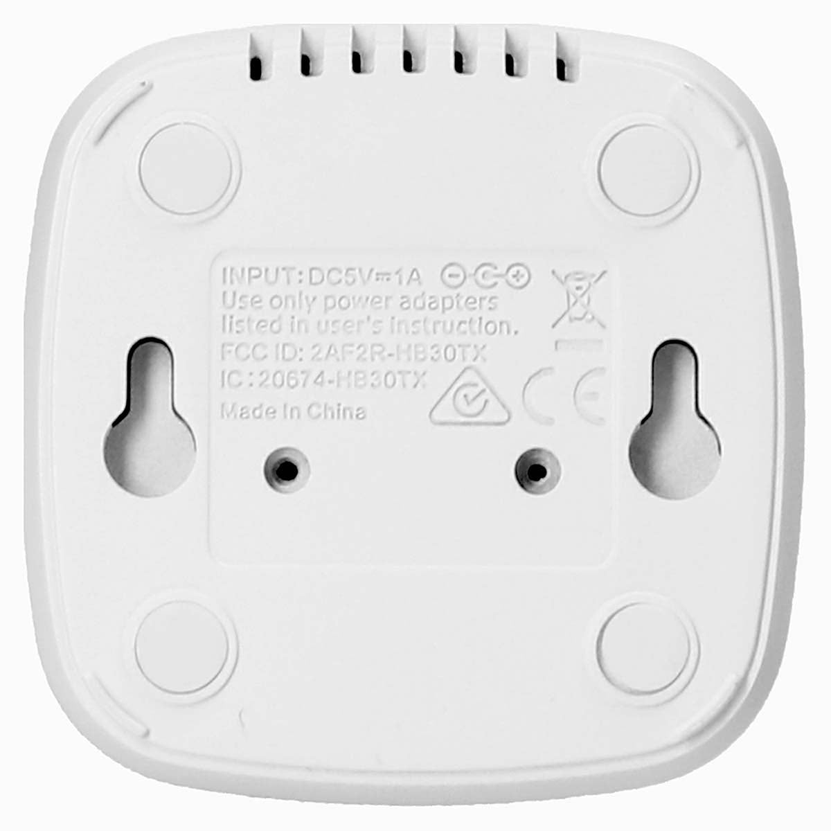 Zusätzliche Kamera DVM-64