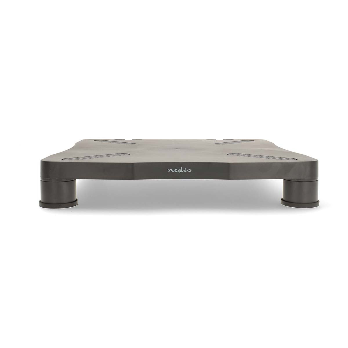 Monitorständer | Ergononmie: Yes | Maximale Tragfähigkeit: 18 kg | Universal | Verstellbare Höhe: Ja