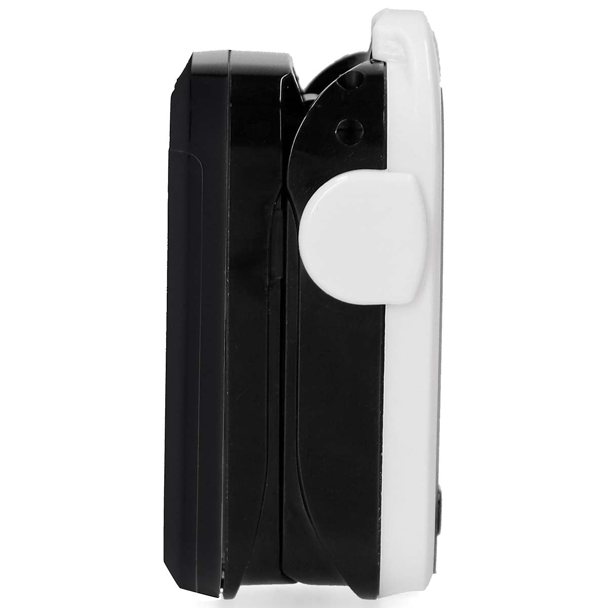 Oxymeter