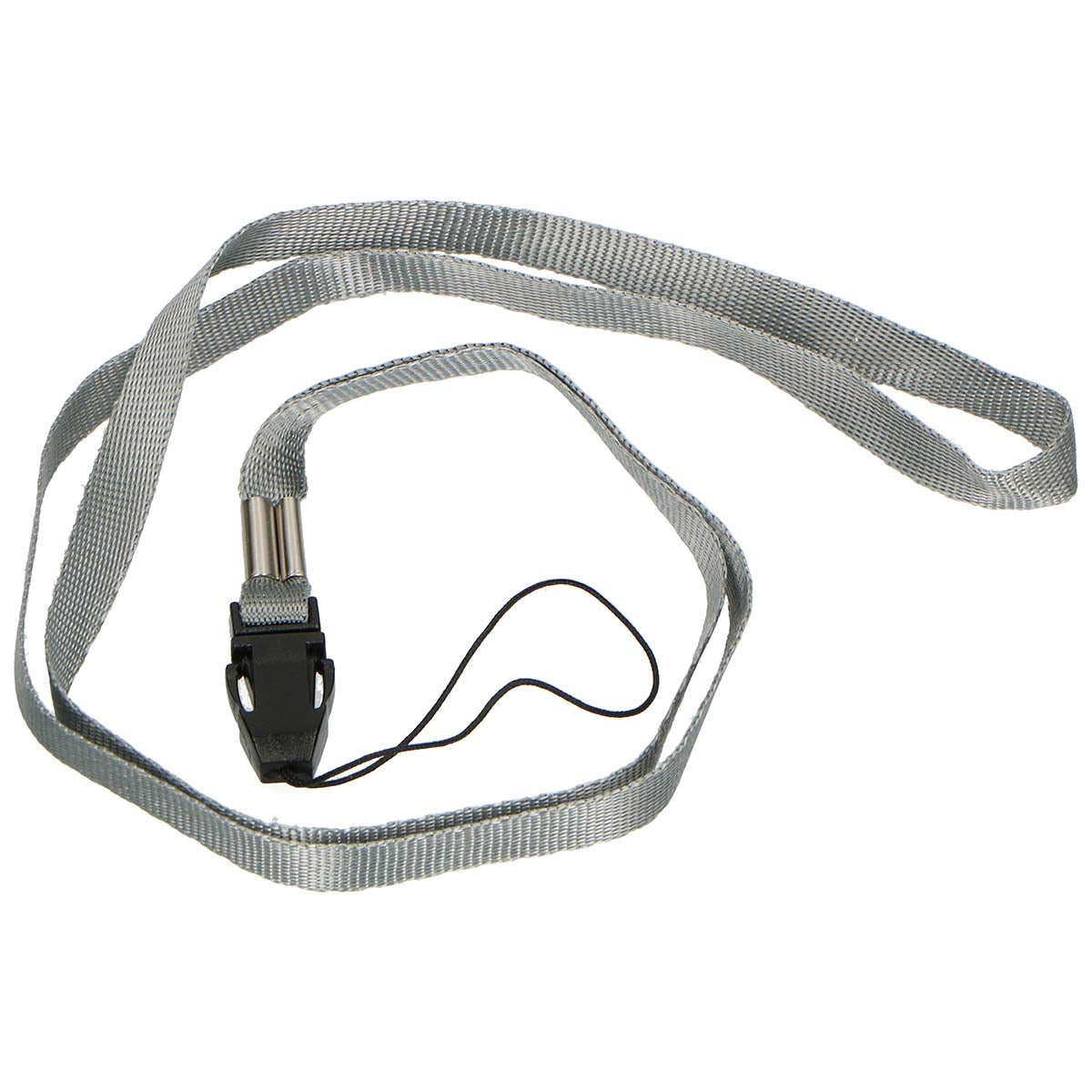 Oxymeter