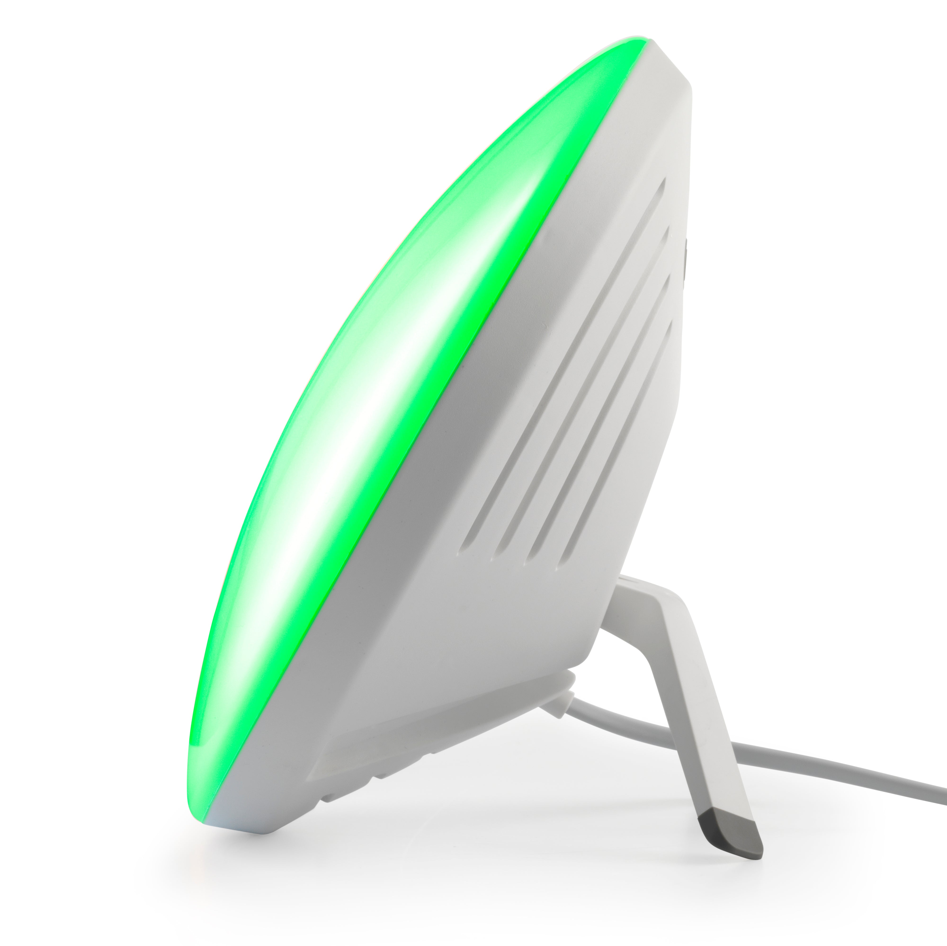 Energie Tageslicht mit Stimmungslicht