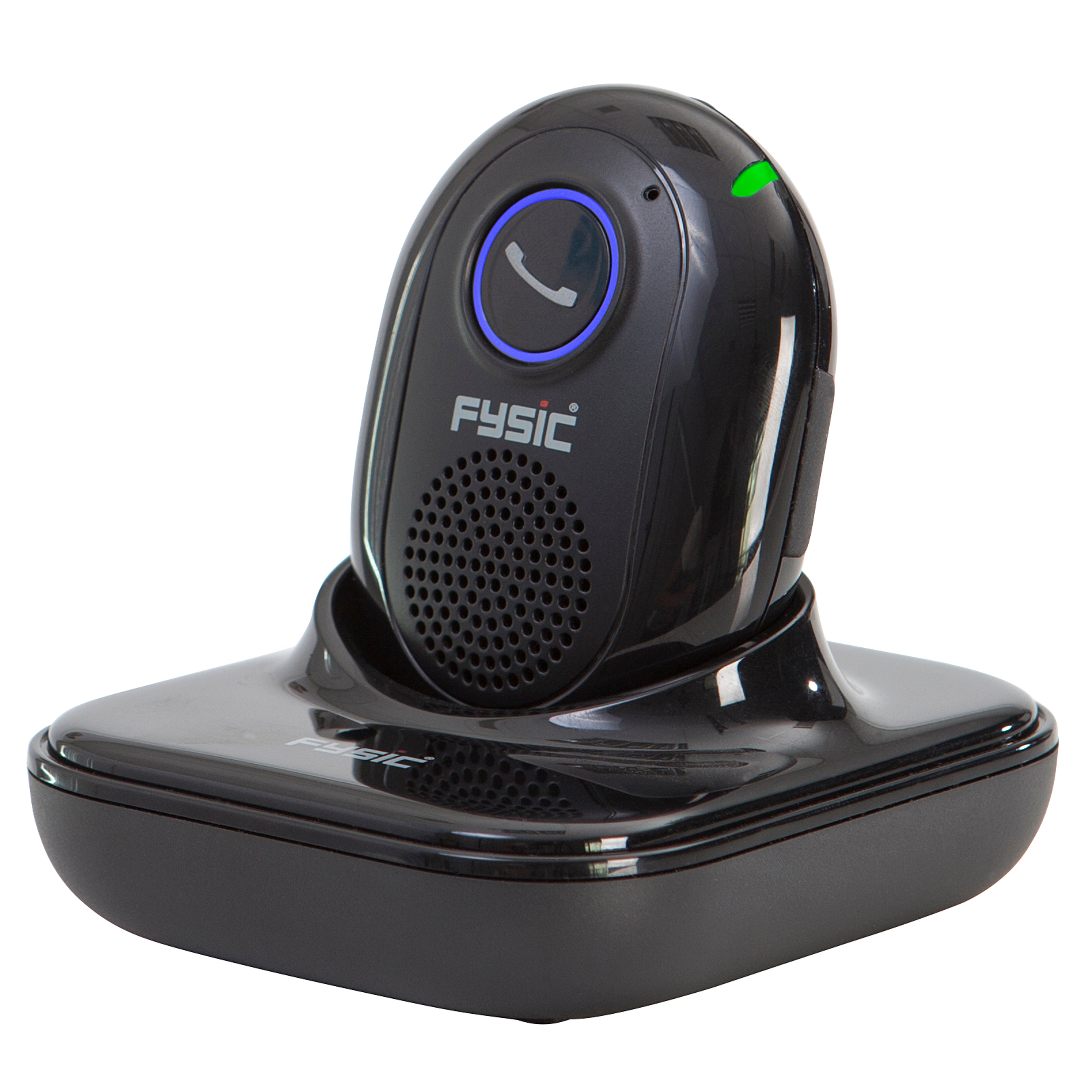 Schnurloses Alarmgerät für Fysic FX-7000 Serie