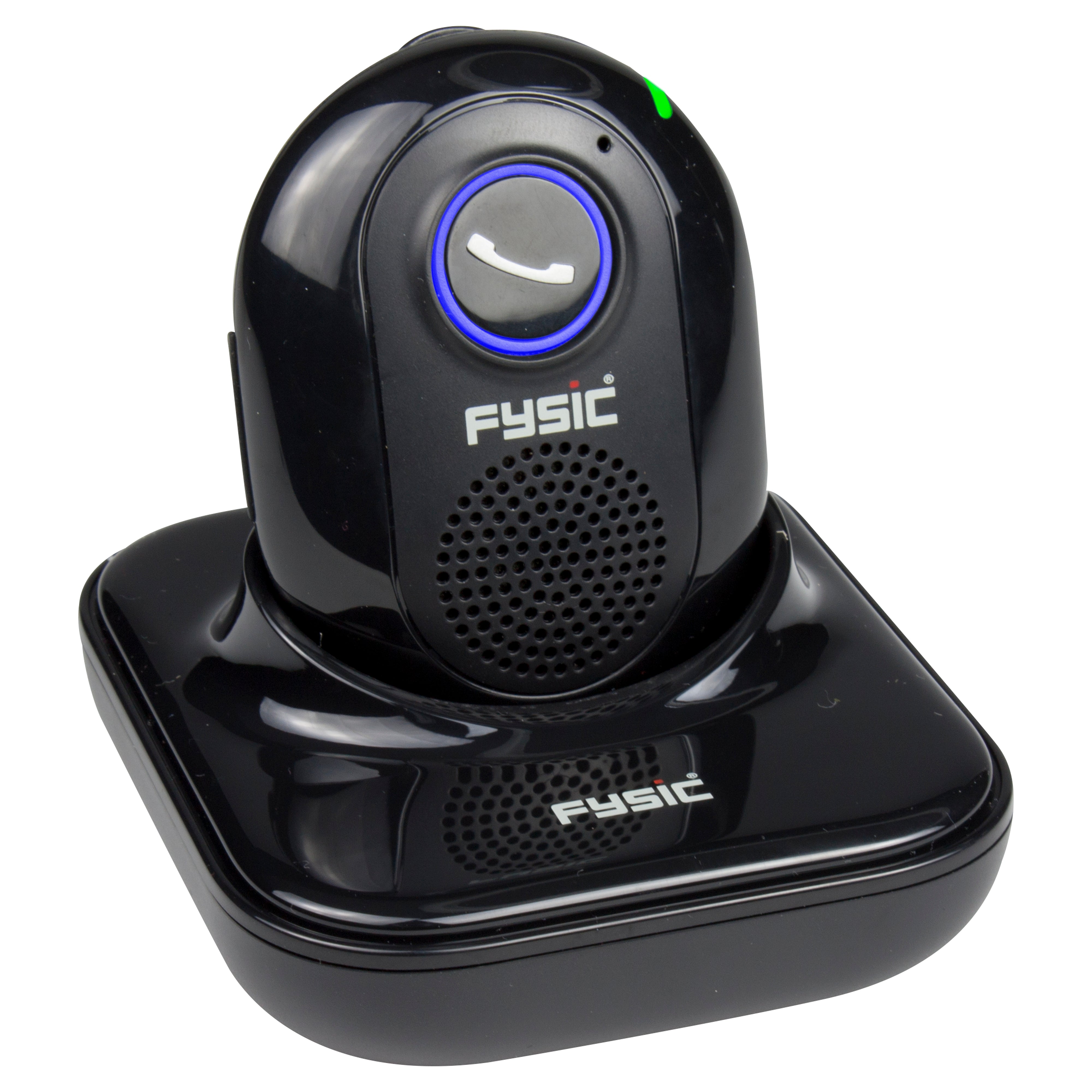 Schnurloses Alarmgerät für Fysic FX-7000 Serie