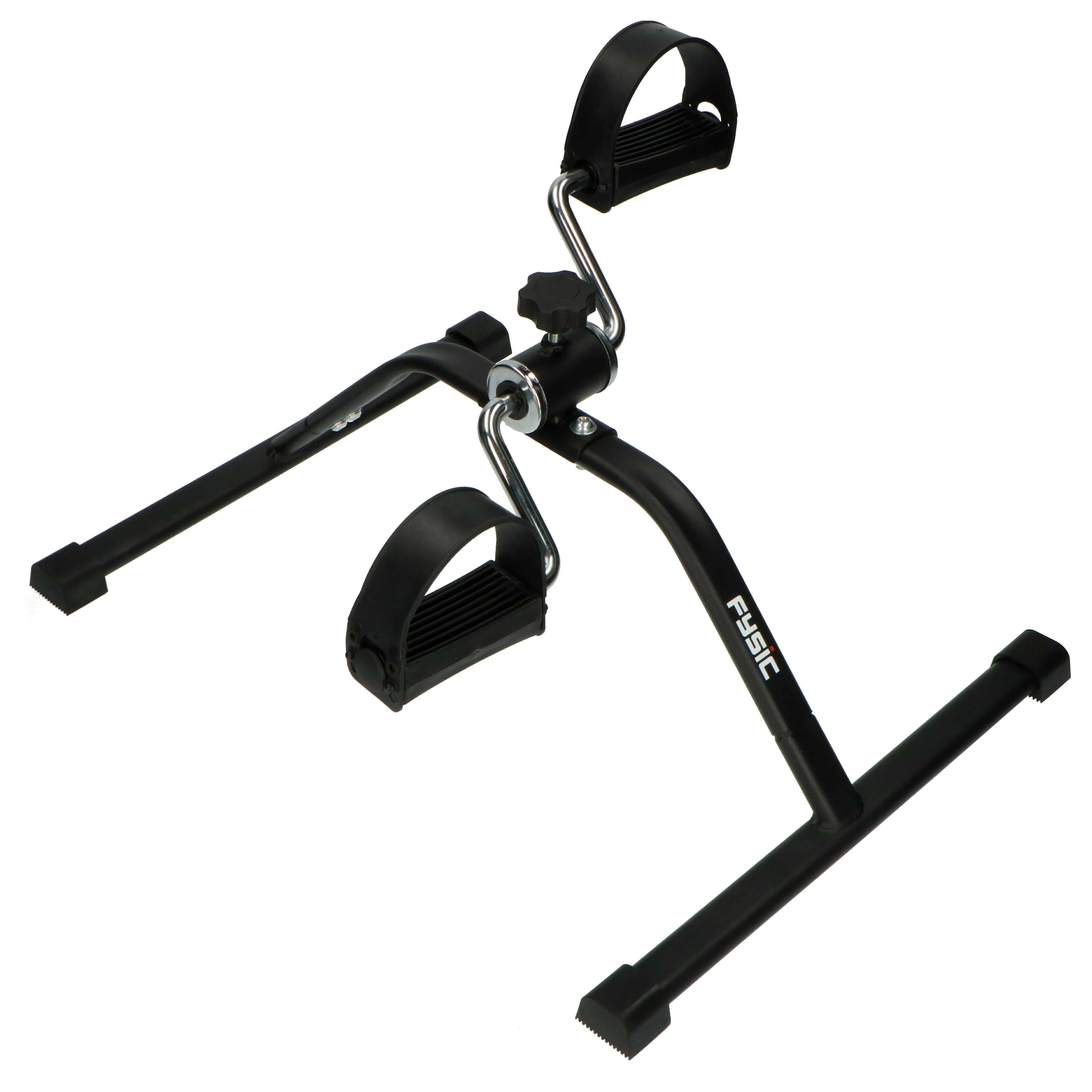 Mobilitätstrainer Schwarz