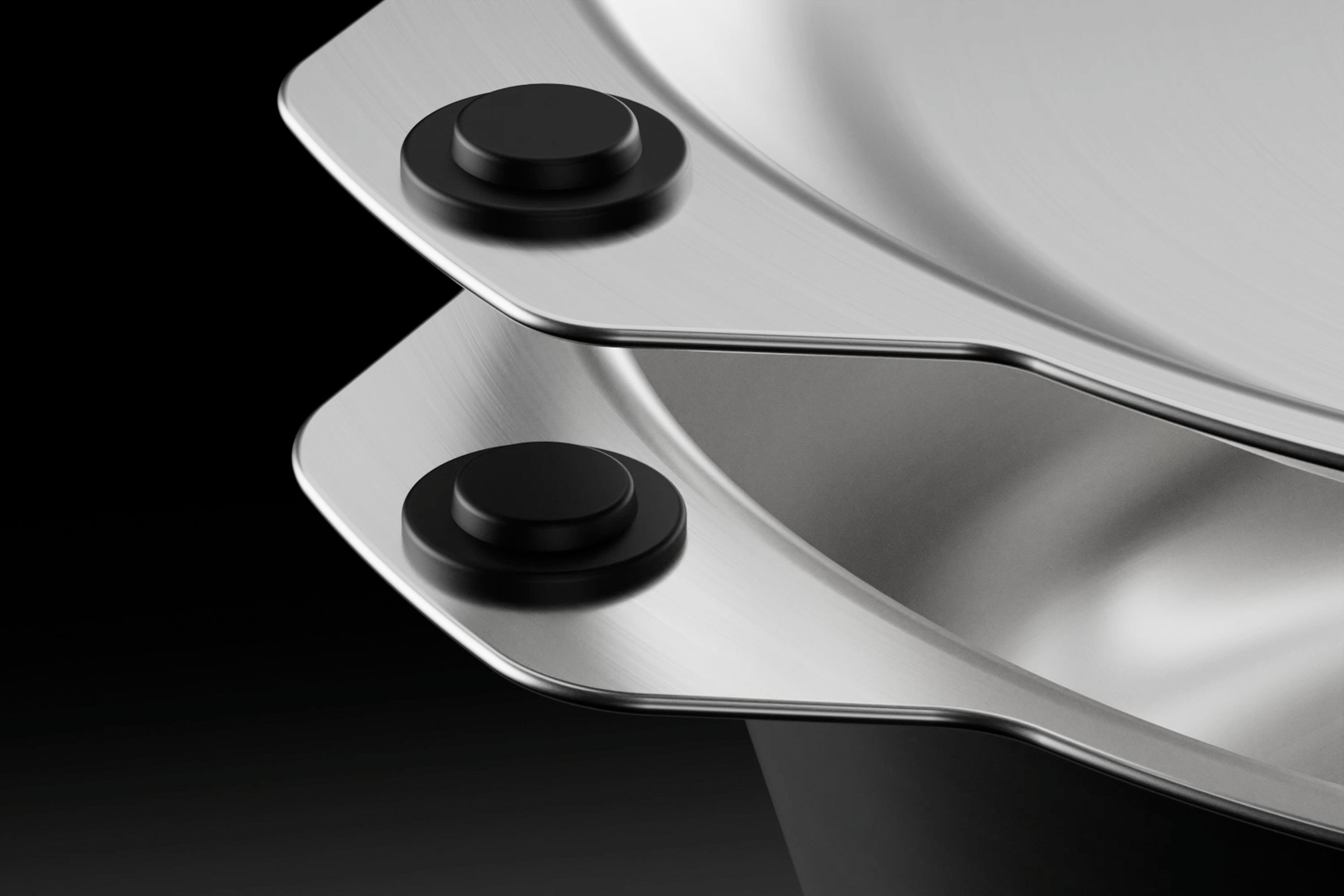 Full-Windsor Magware Bowls-Plates (Double Set)